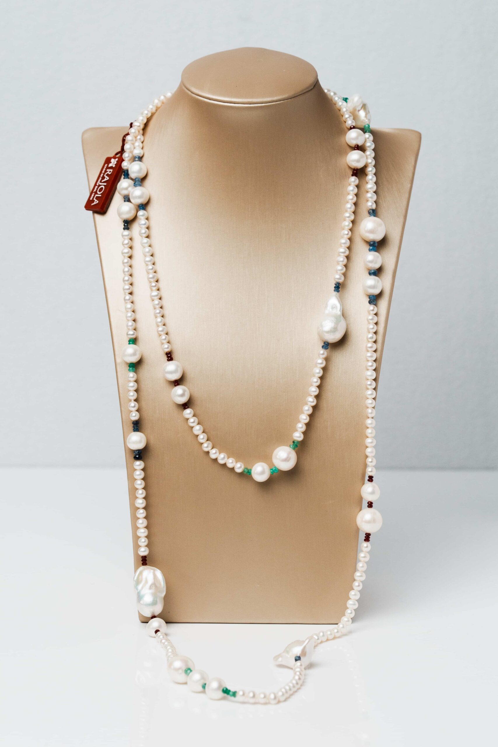 Collana Unicum 7