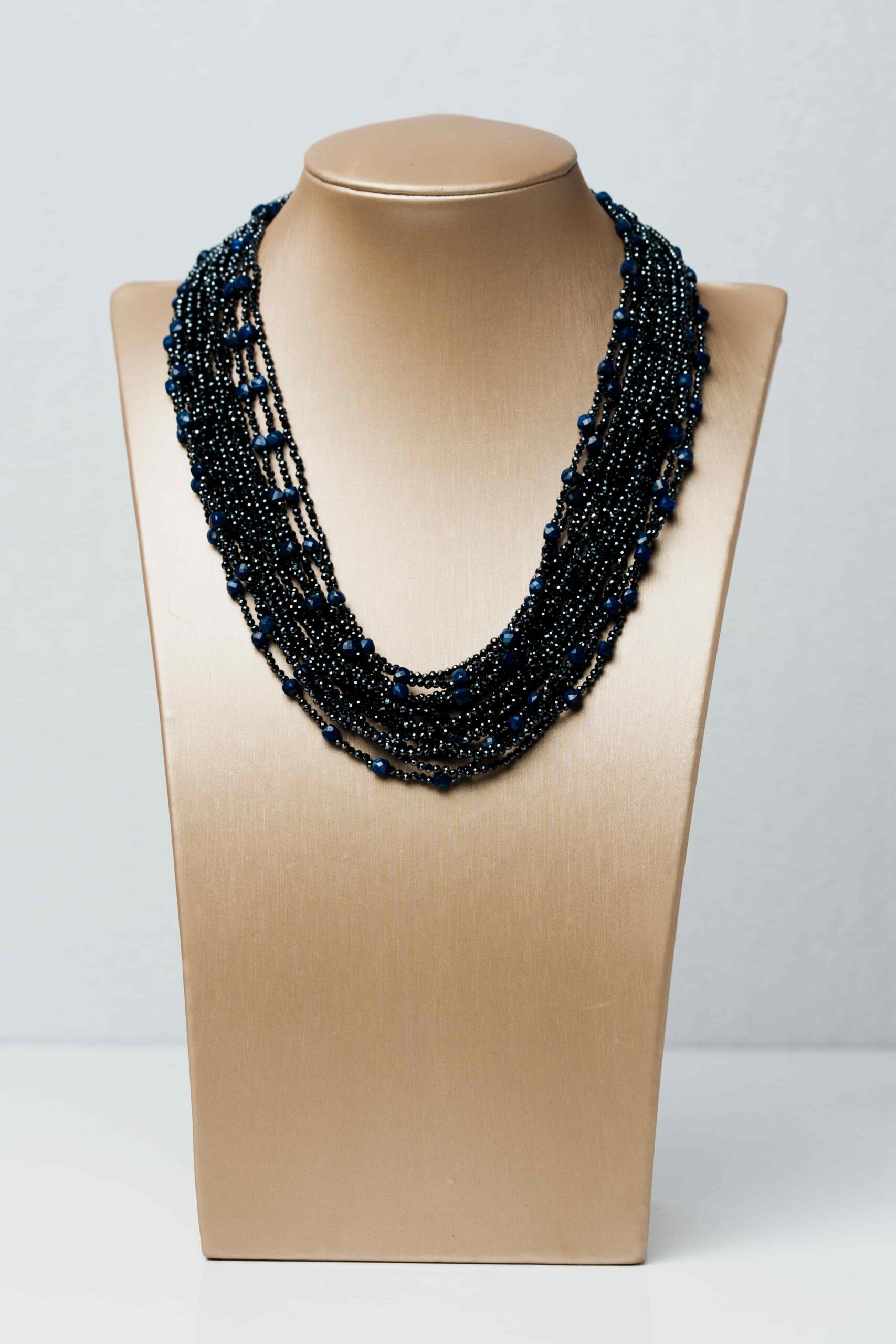 Collana Valzer