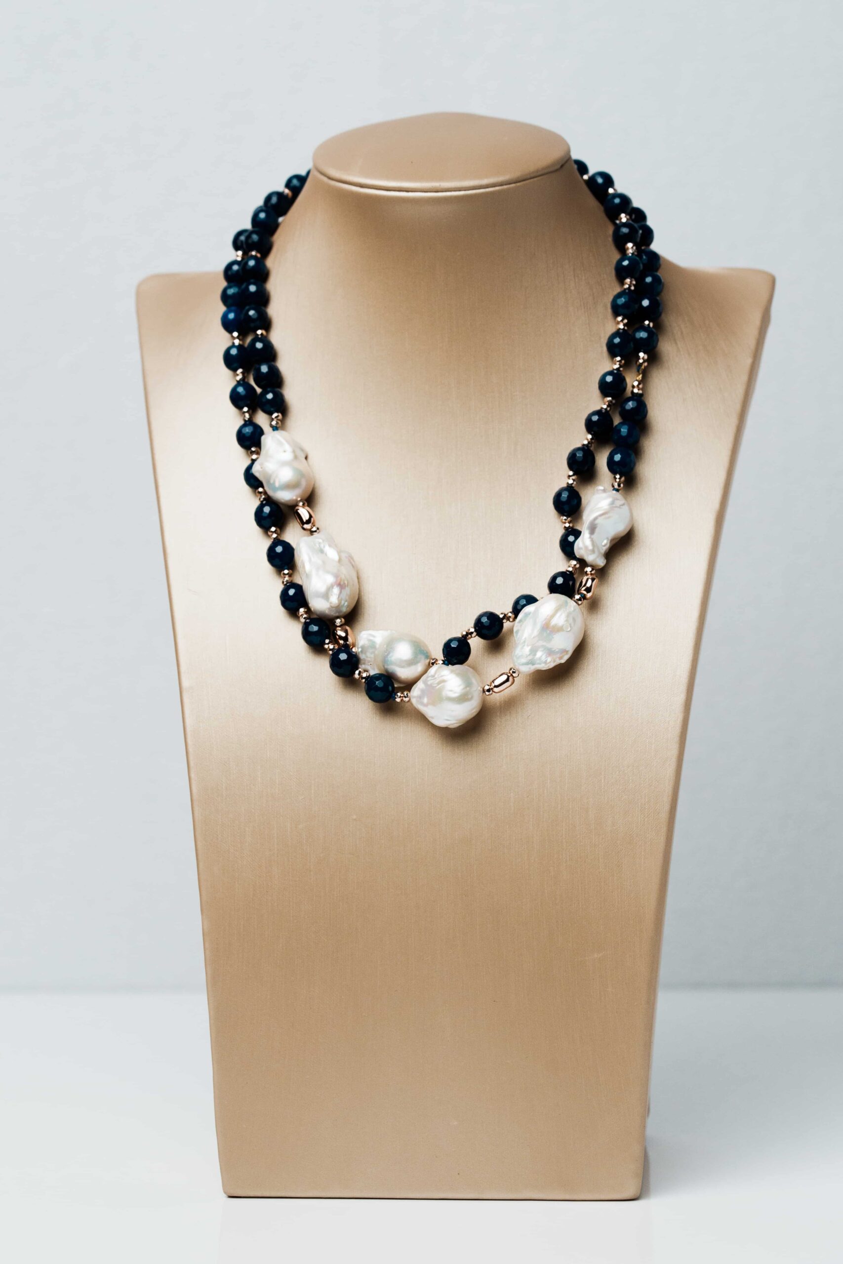 Collana Vita
