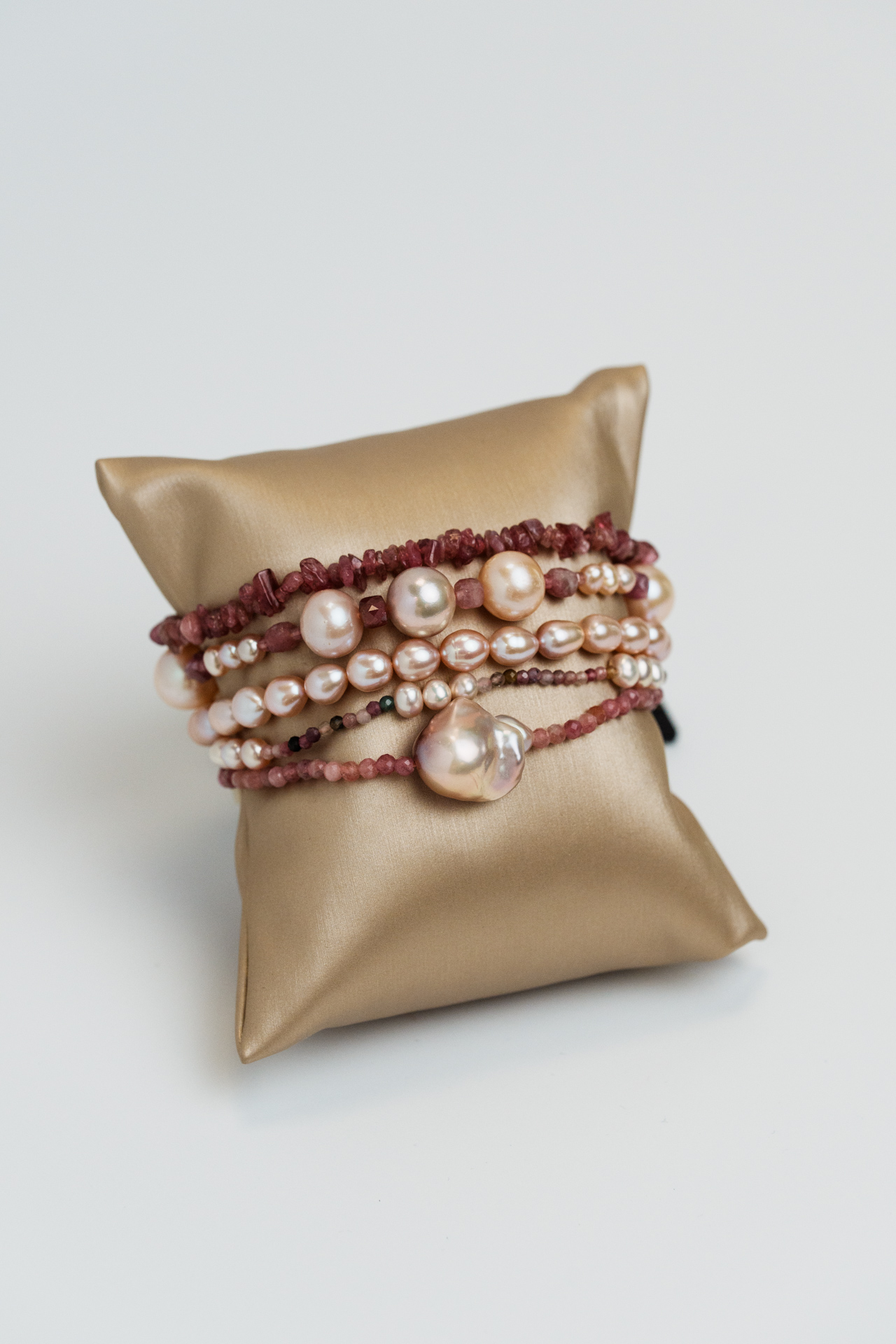 Bracciale Elisir