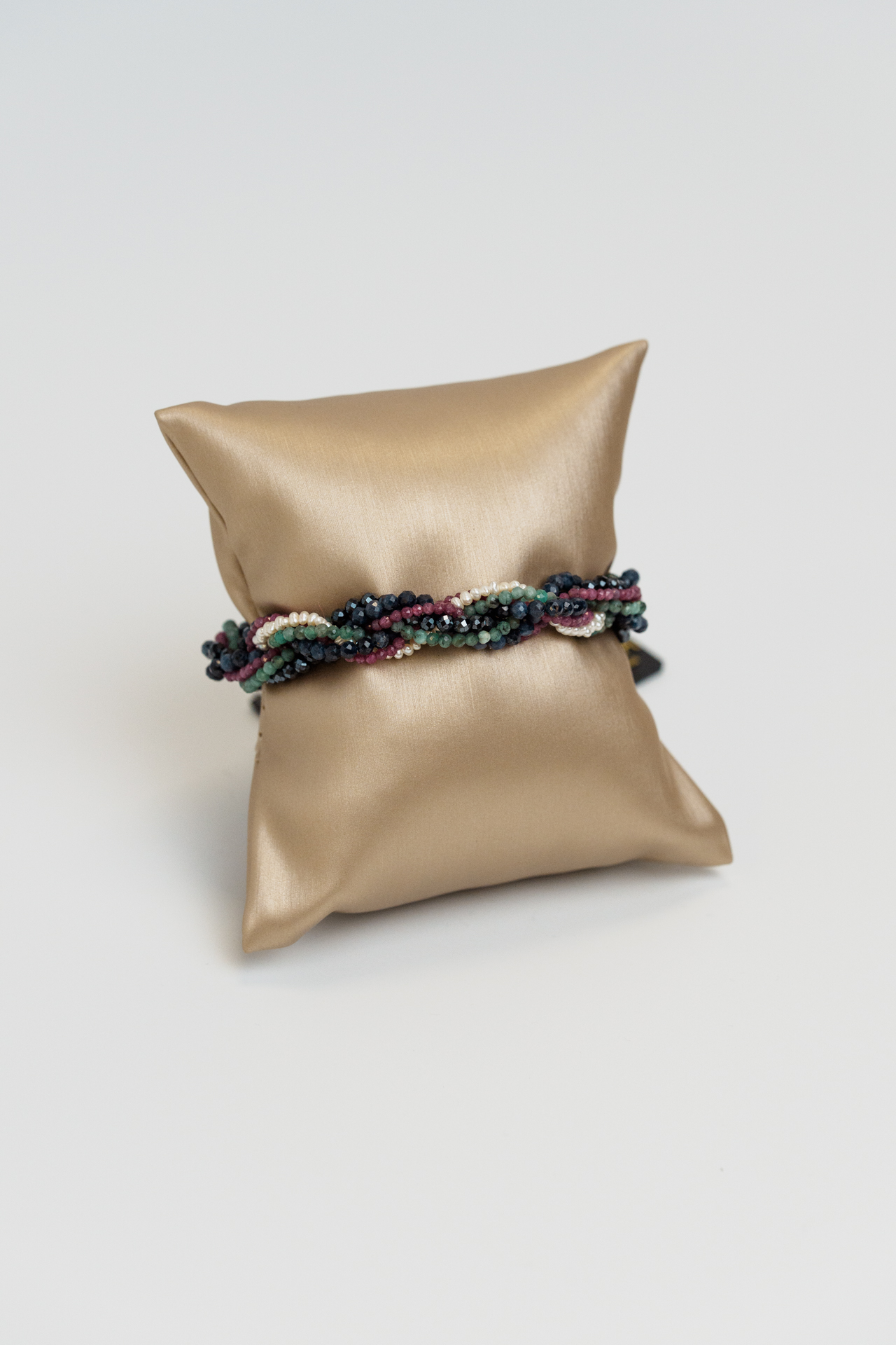 Bracciale Intrigo