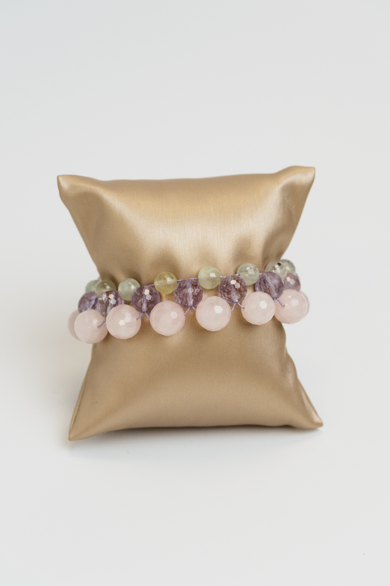 Bracciale Lady