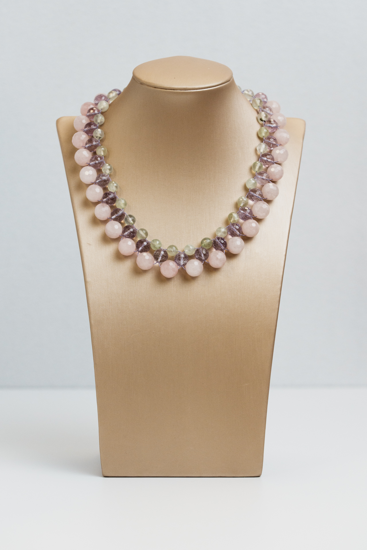 Collana Lady