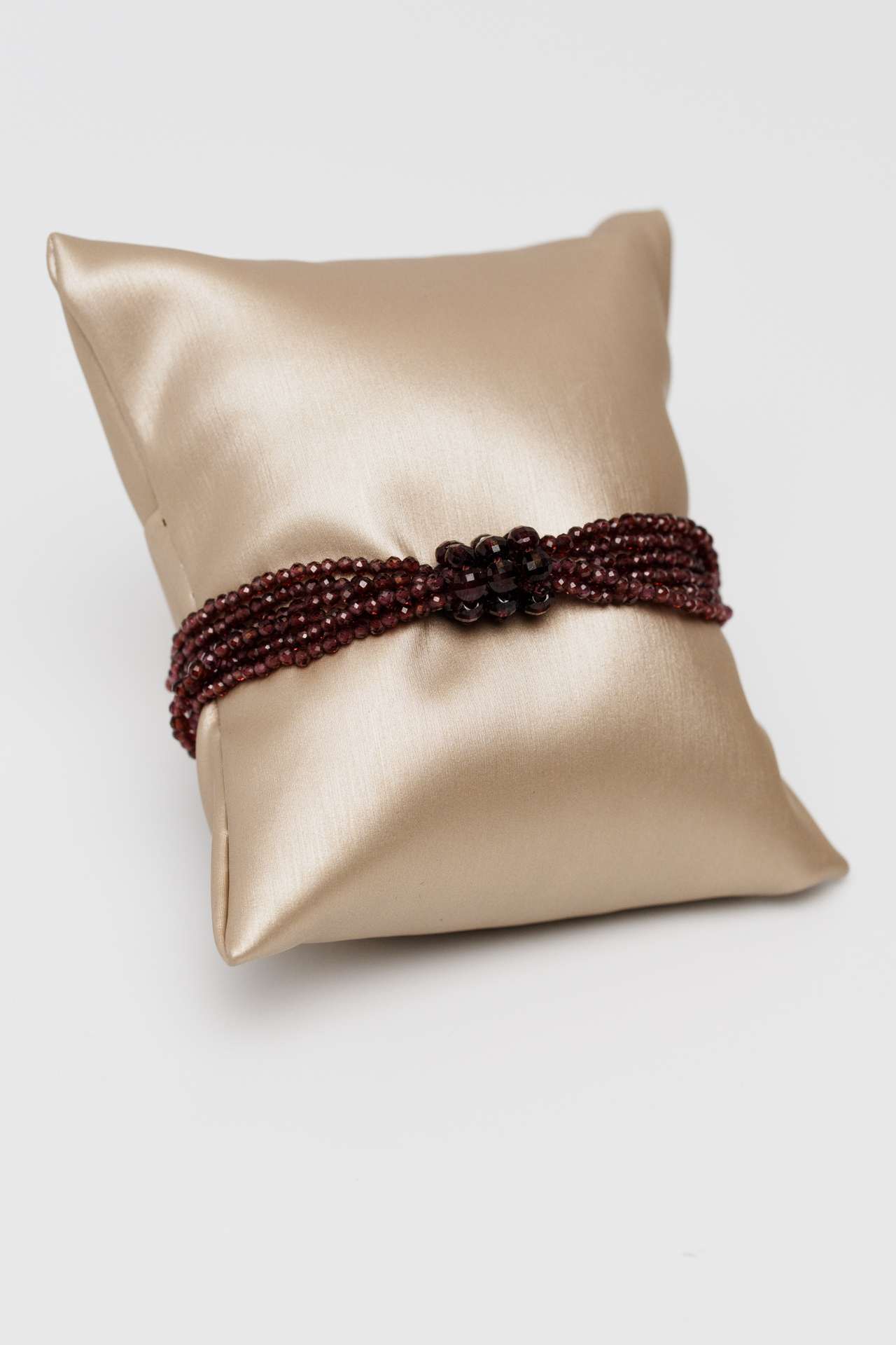 Bracciale Charleston