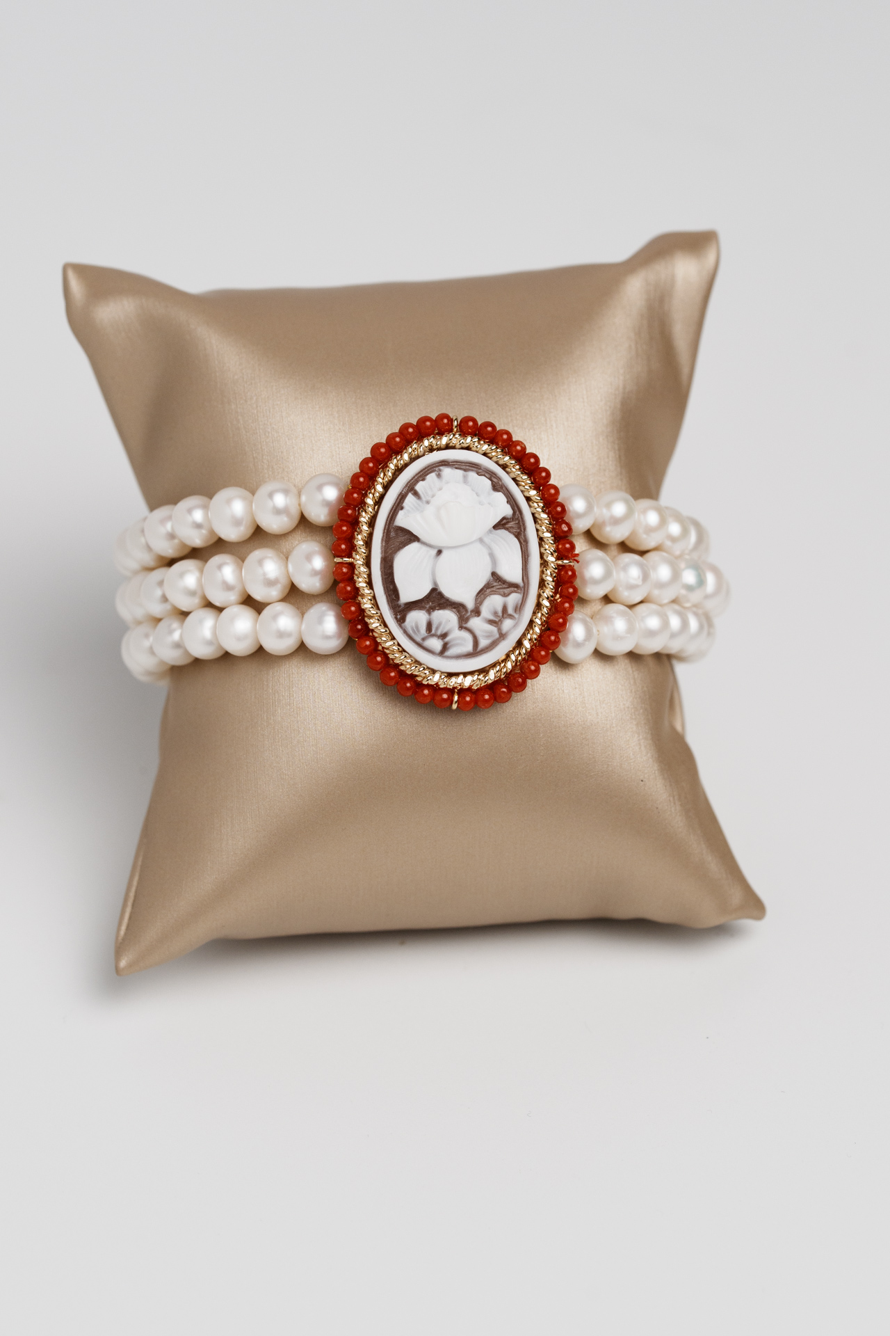 Bracciale Unicum 41