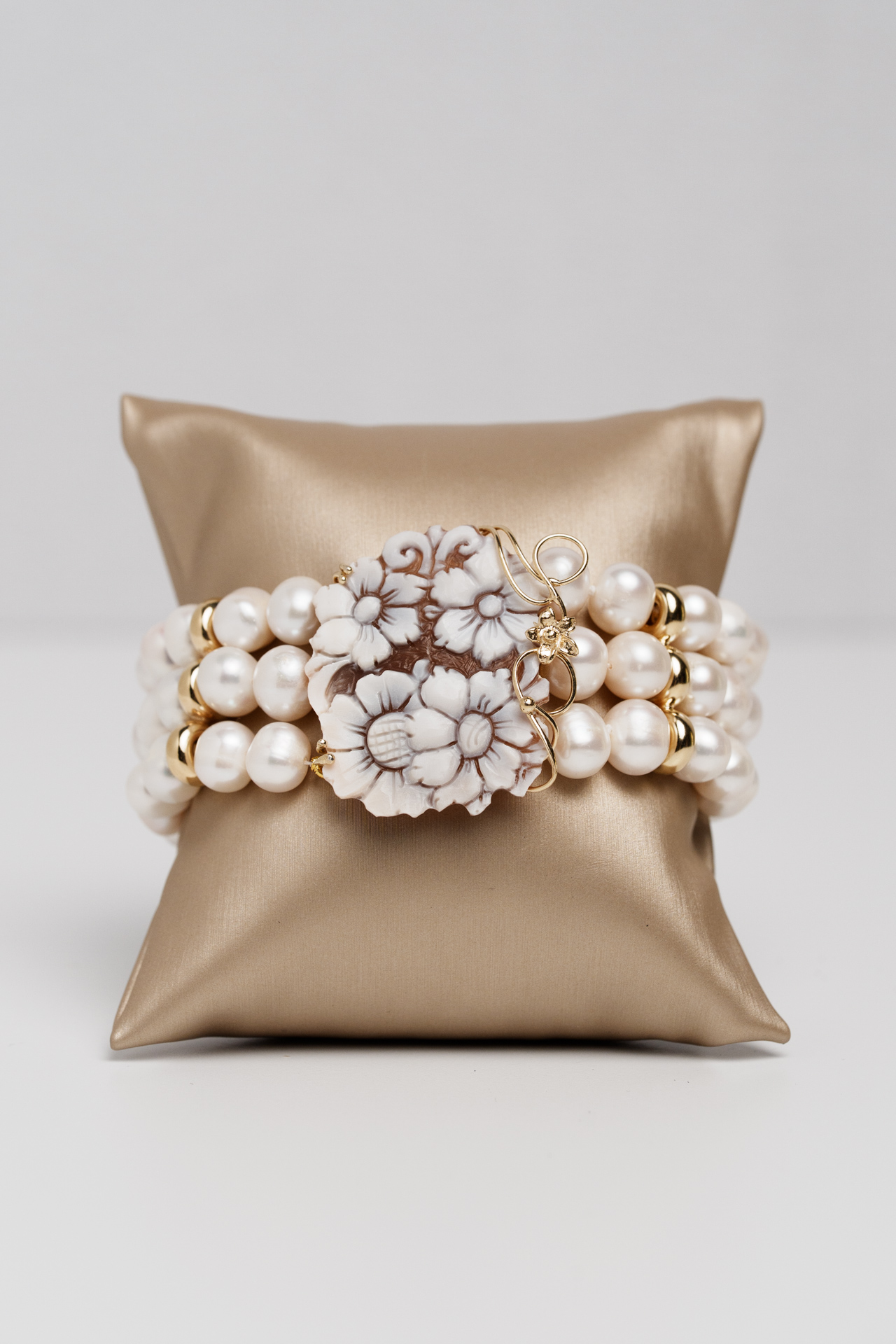 Bracciale Unicum 42