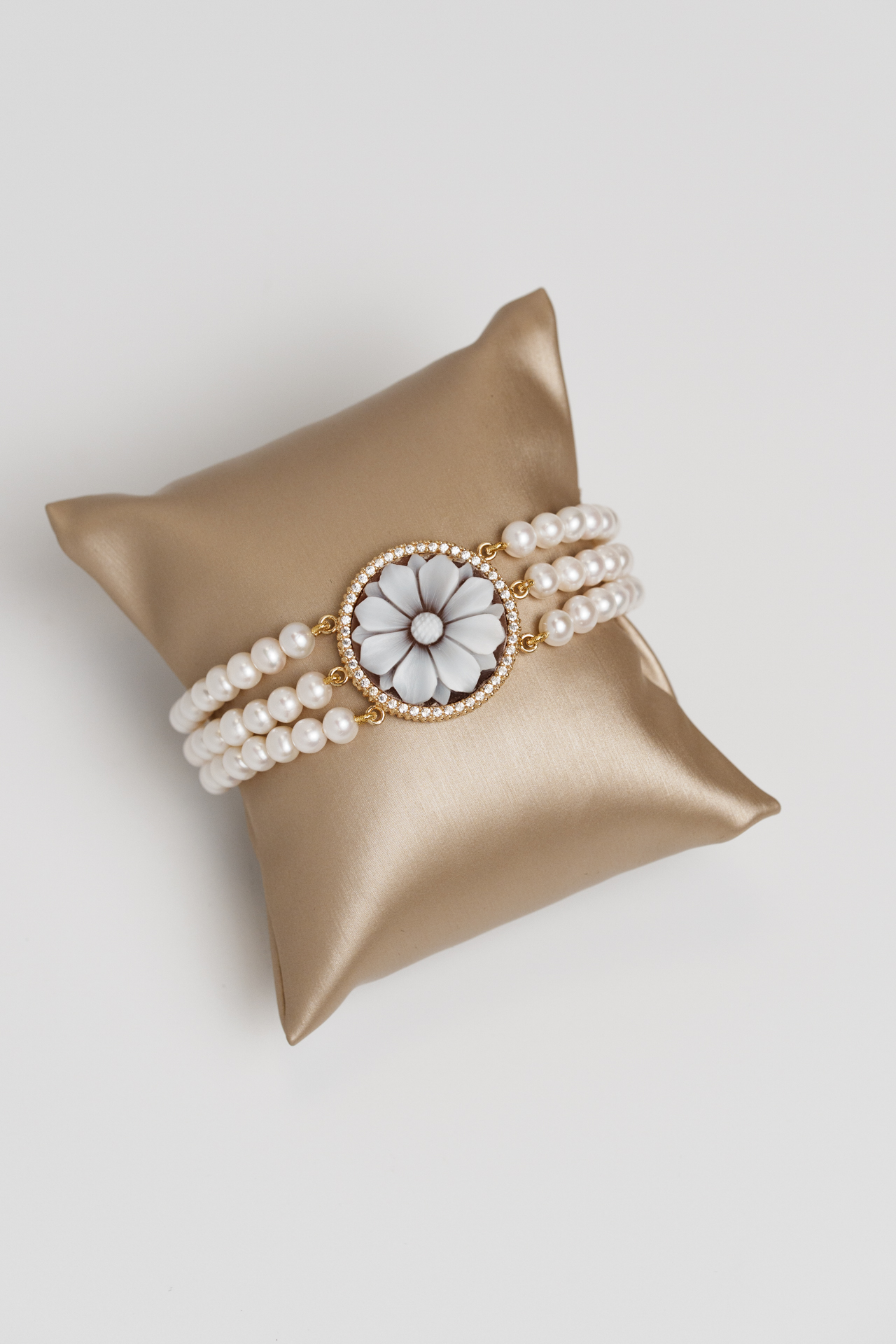 Bracciale Unicum 62