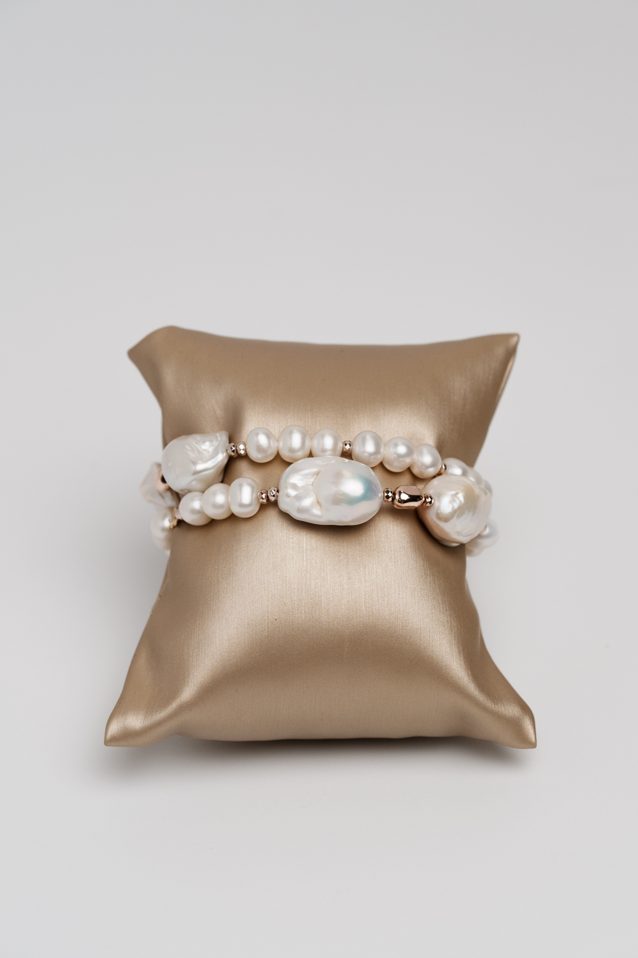 Bracciale Vita