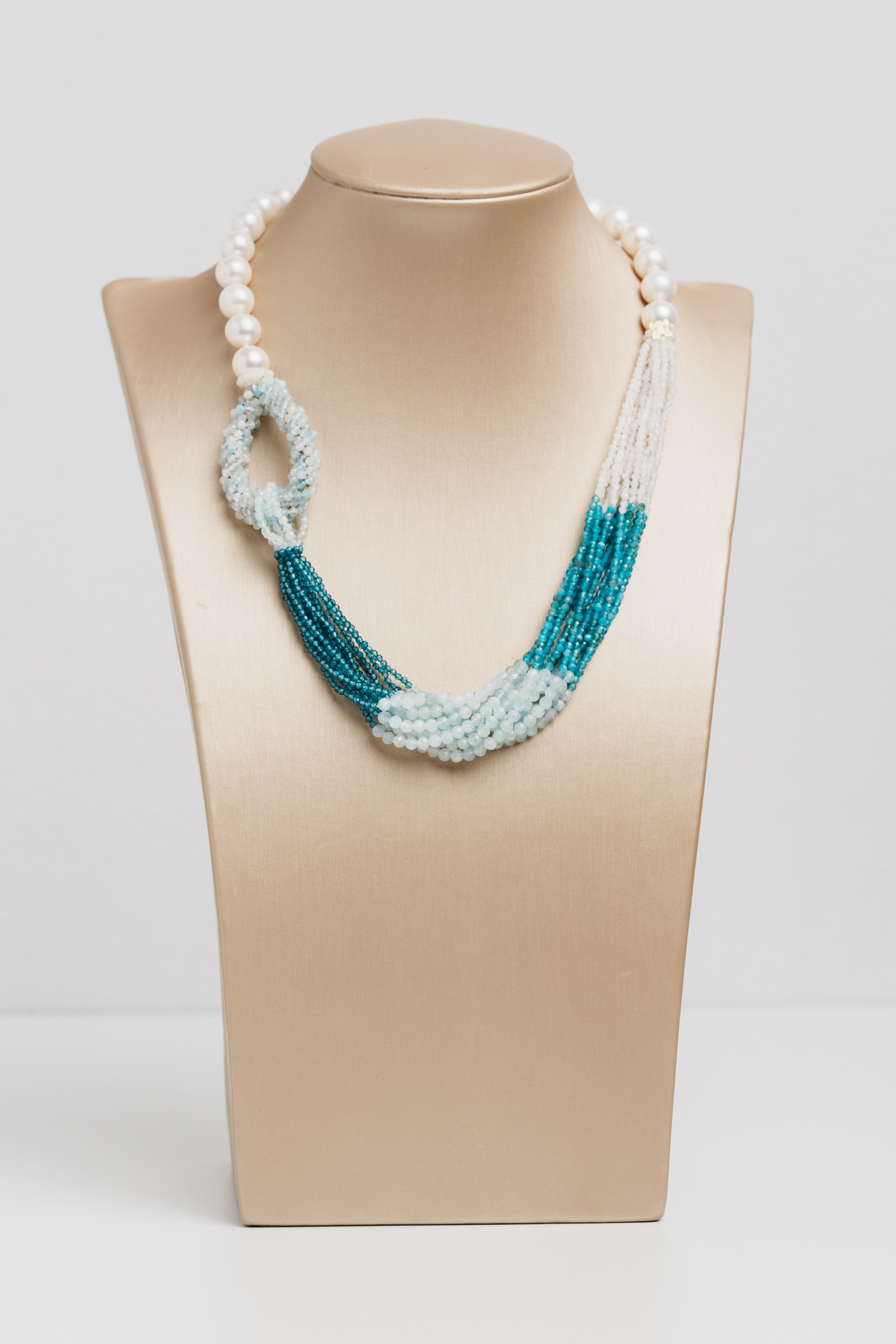 Collana Galileo