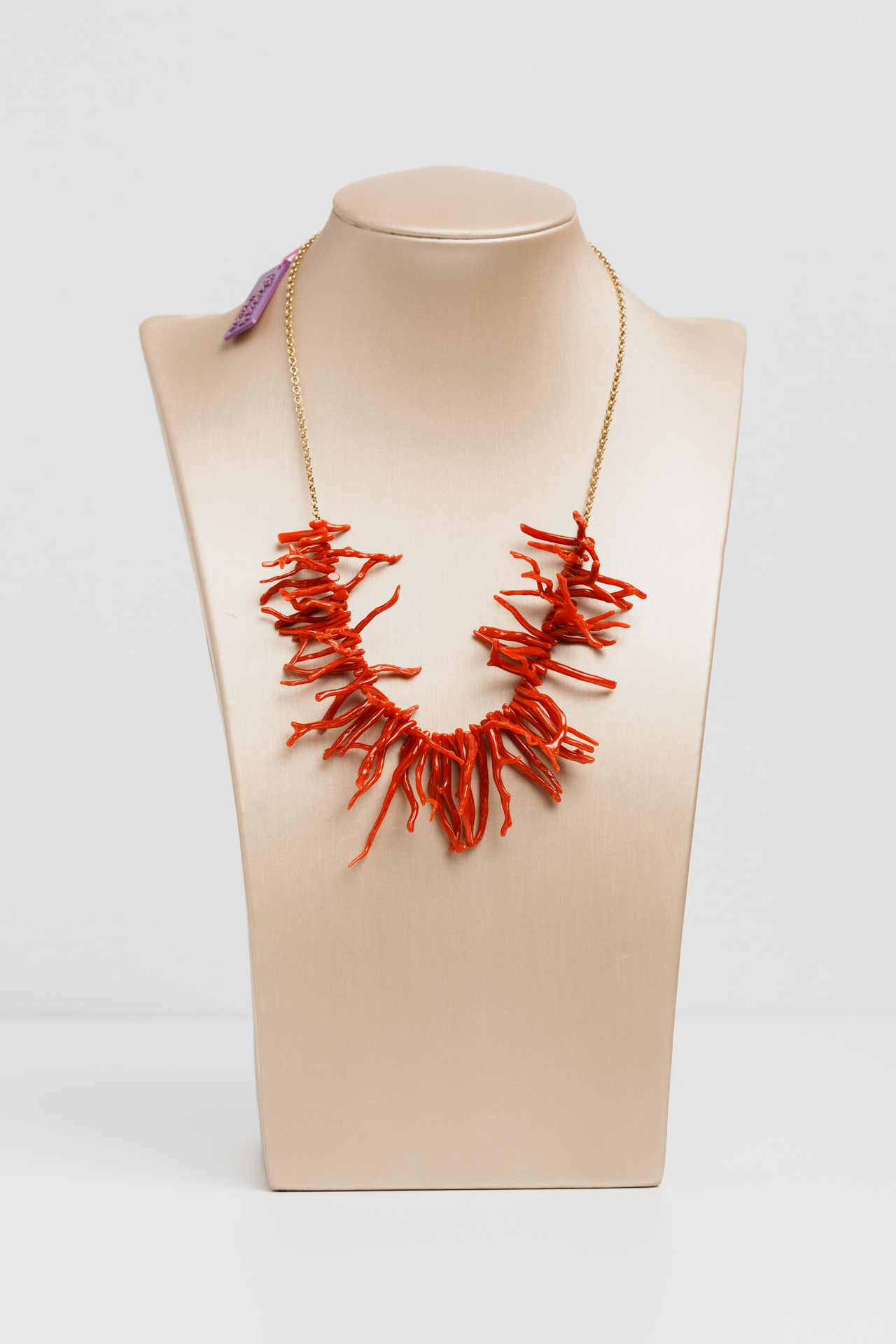 Collana Licata