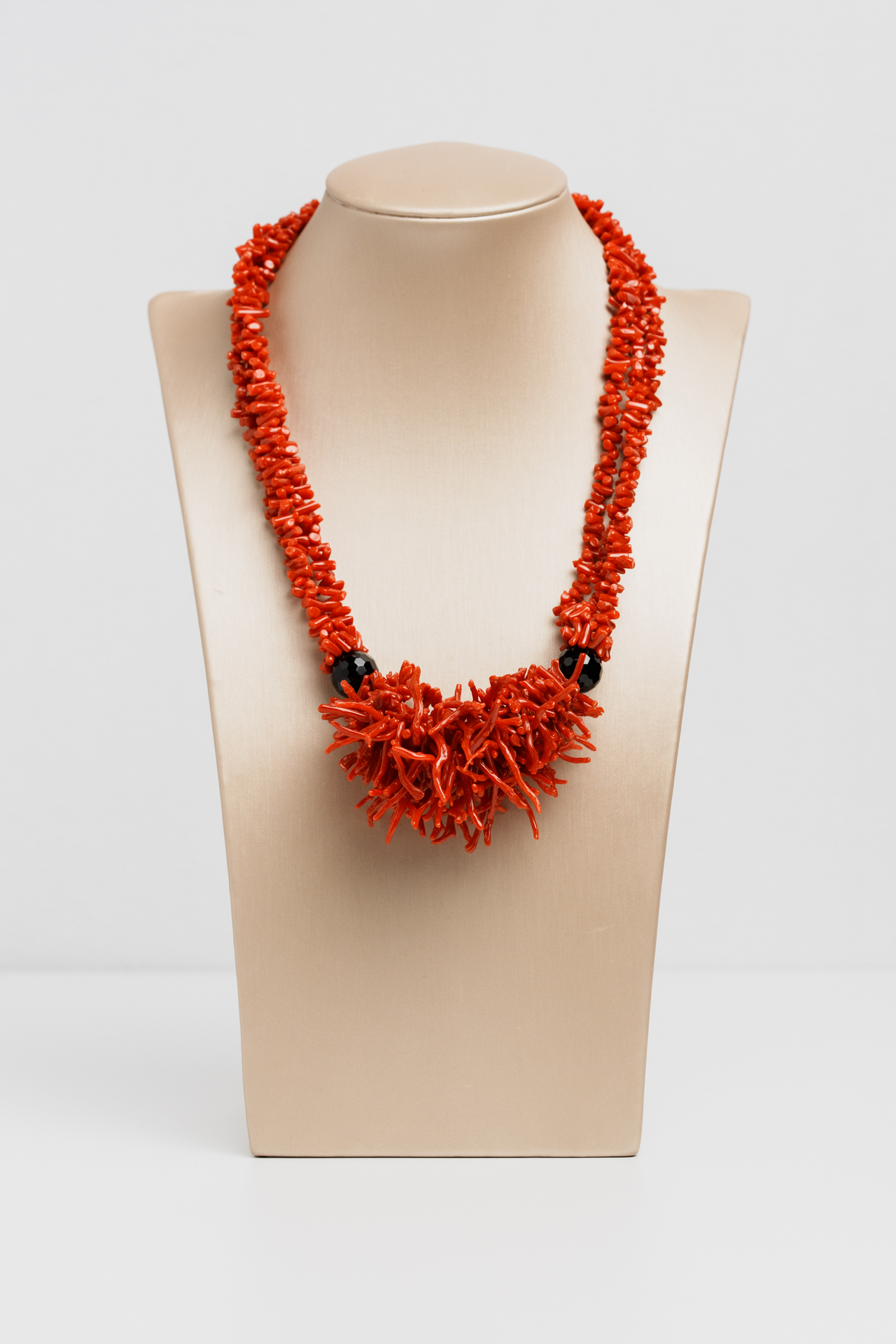Collana Oceano
