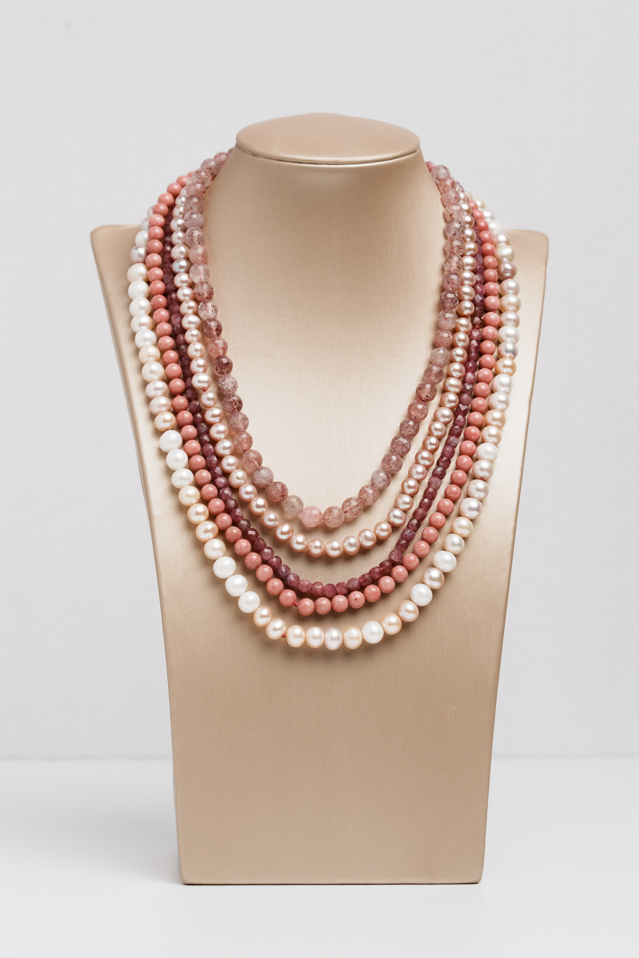Collana Shade