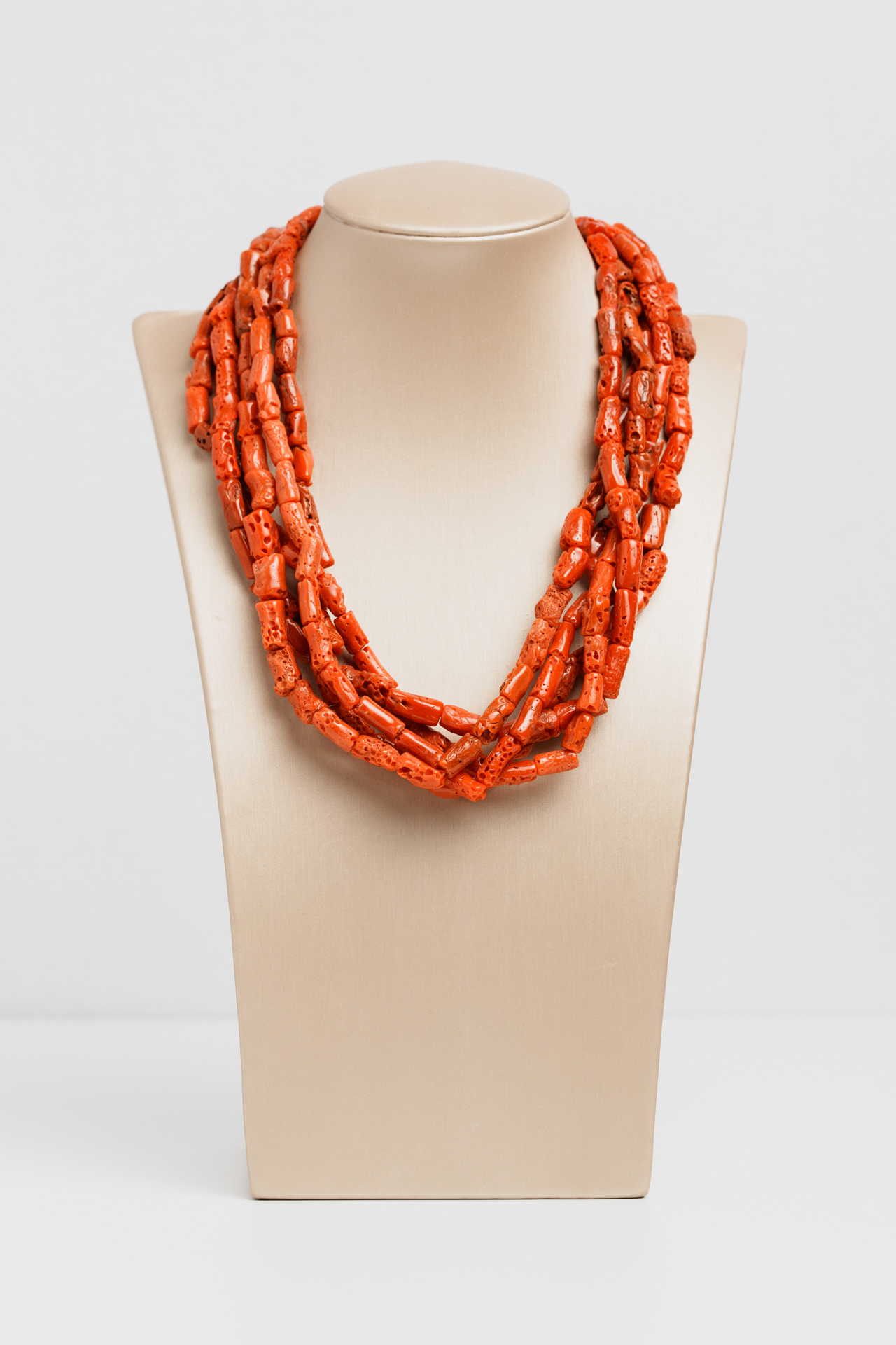 Collana Unicum 10