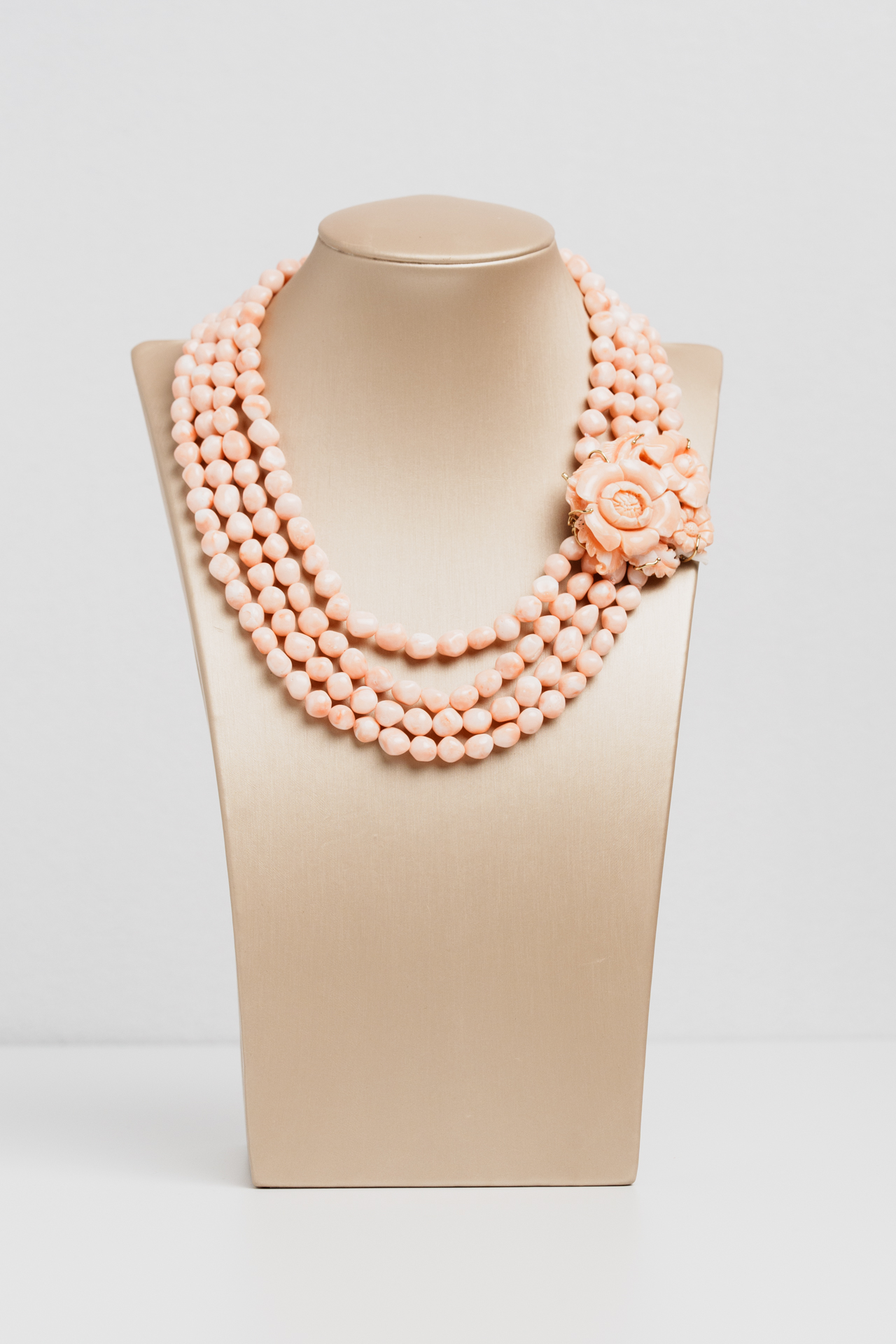 Collana Unicum 11
