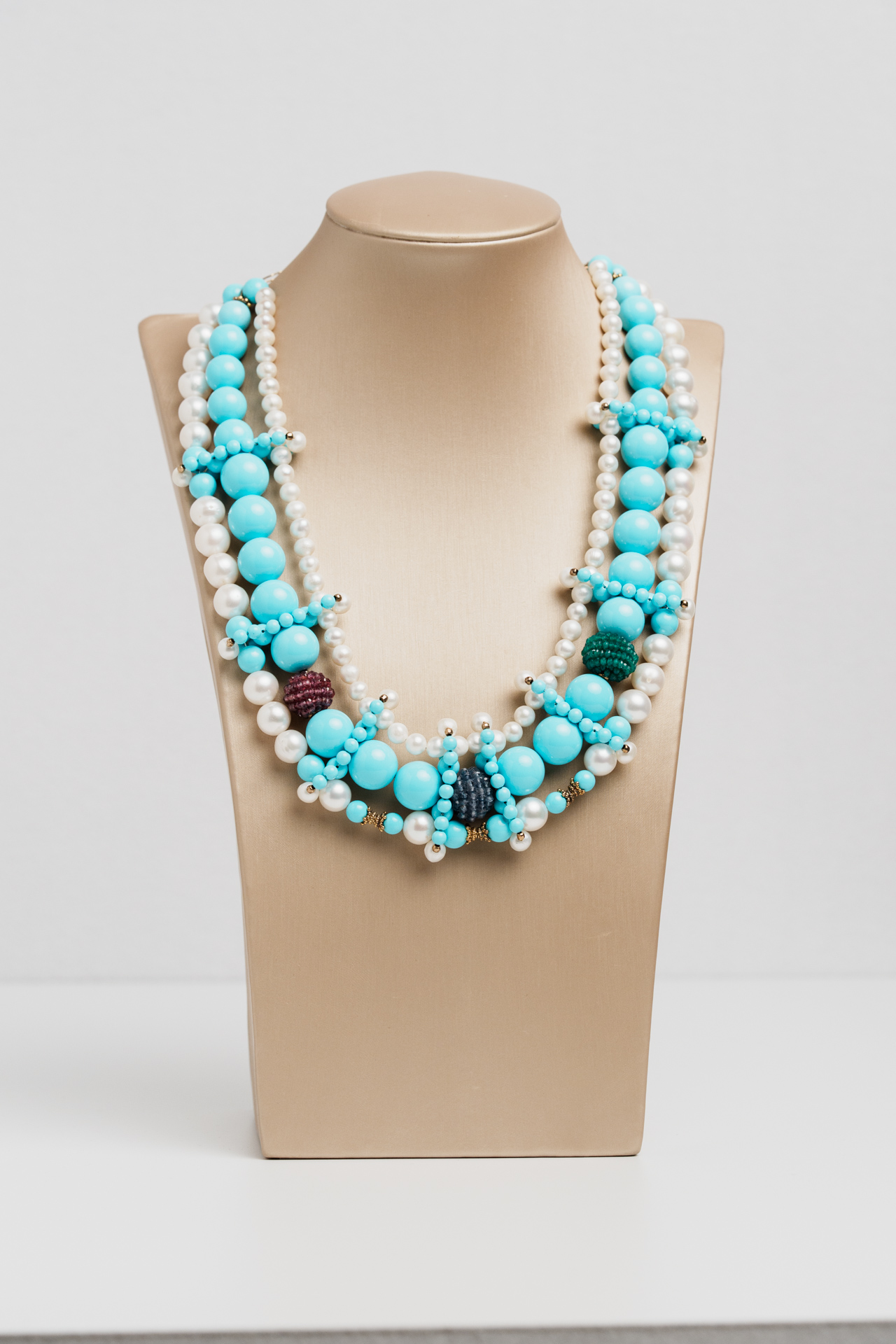 Collana Unicum 12