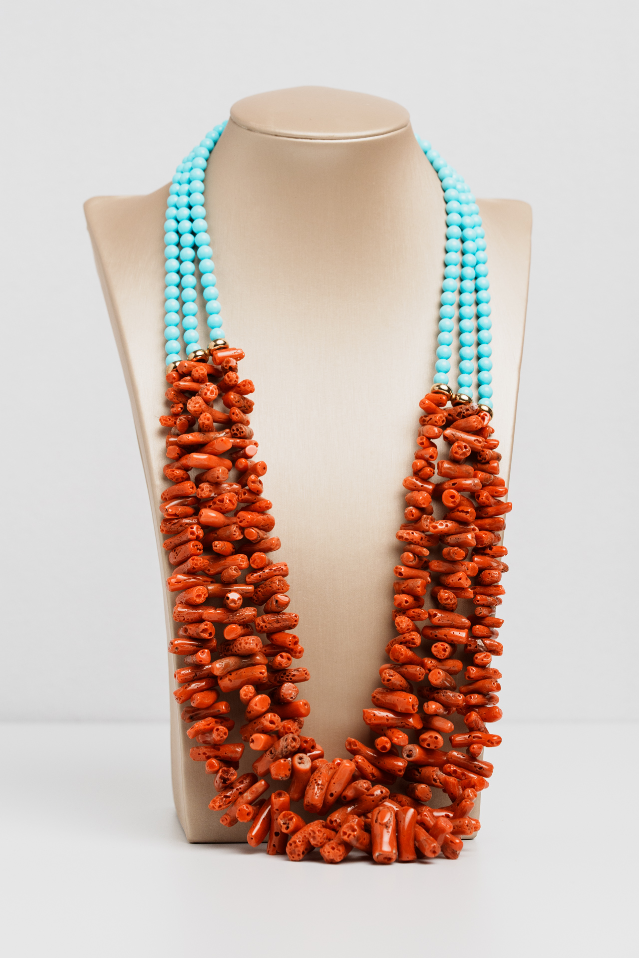 Collana Unicum 13