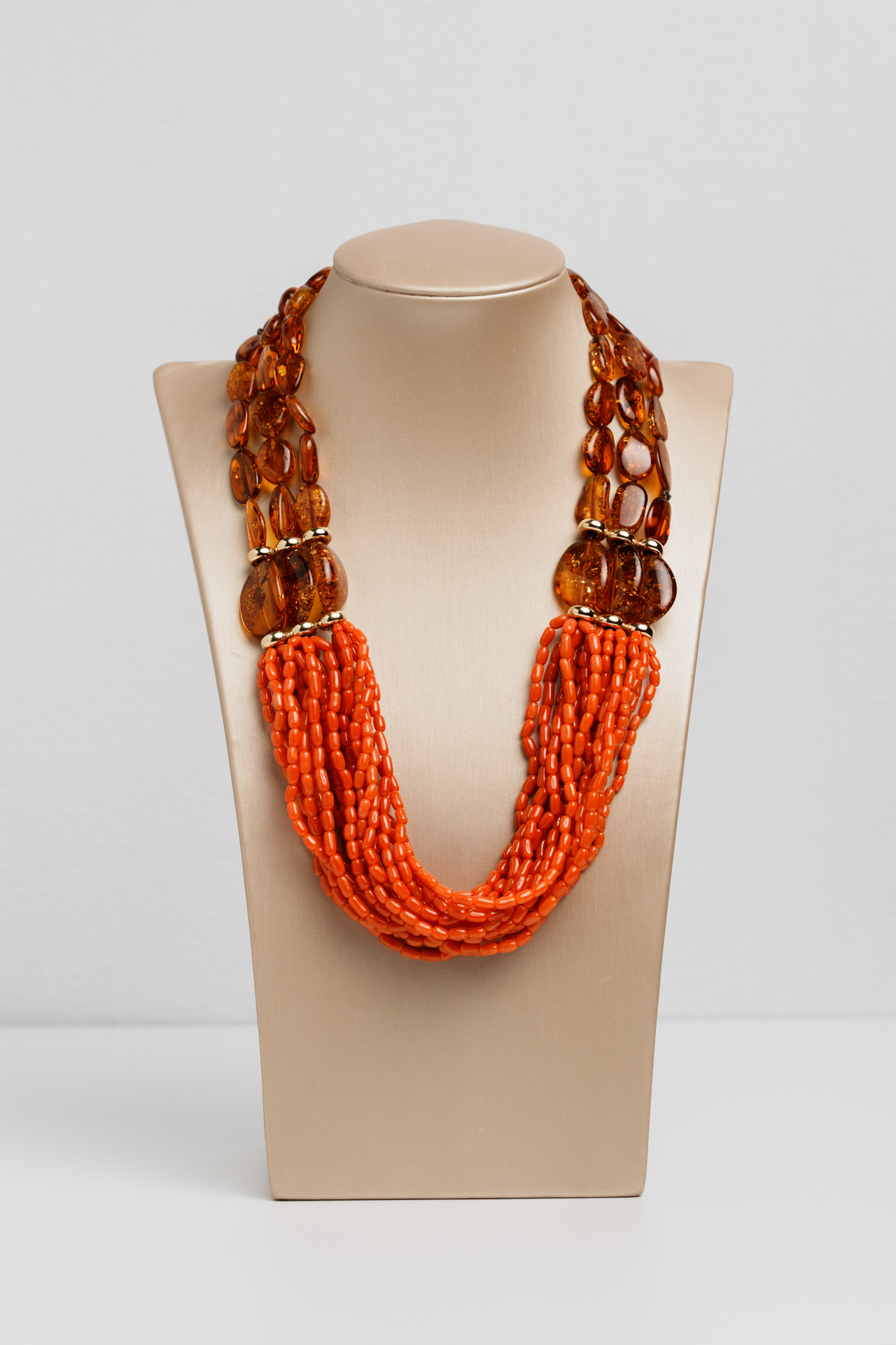 Collana Unicum 14
