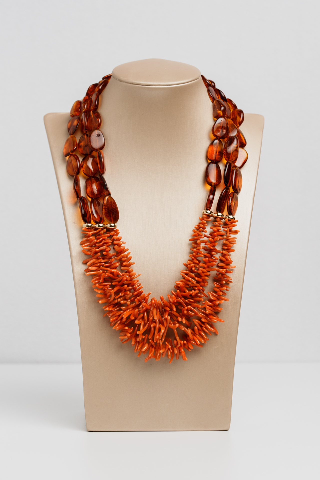 Collana Unicum 15