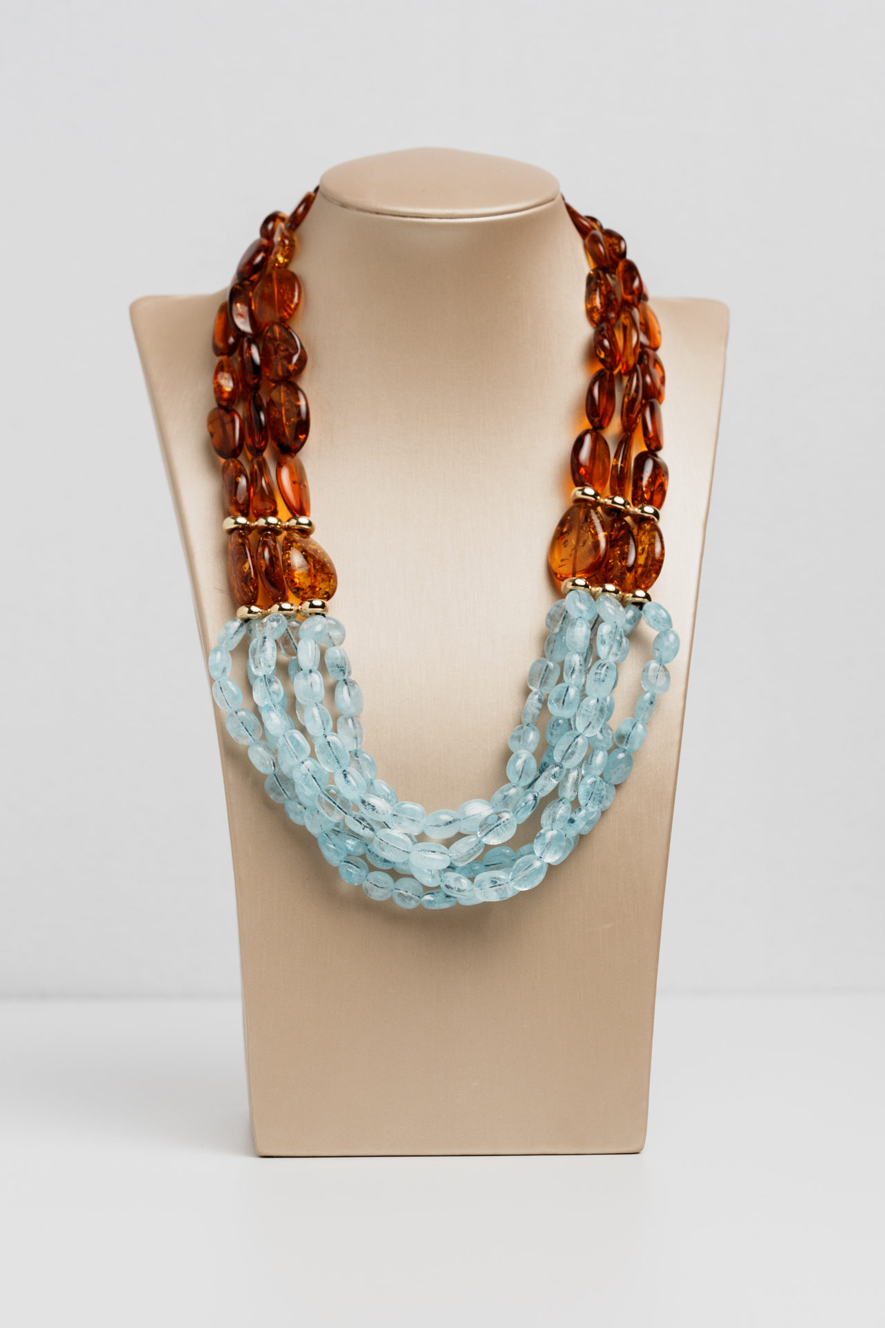 Collana Unicum 16