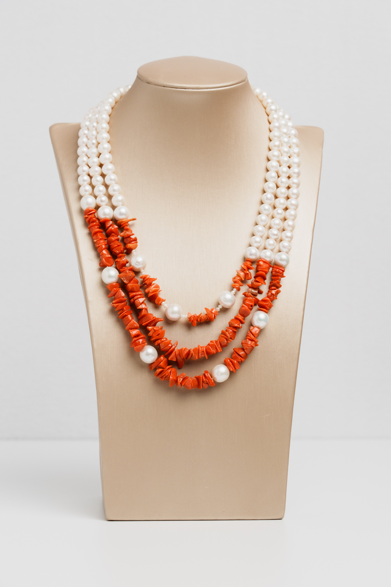 Collana Unicum 17