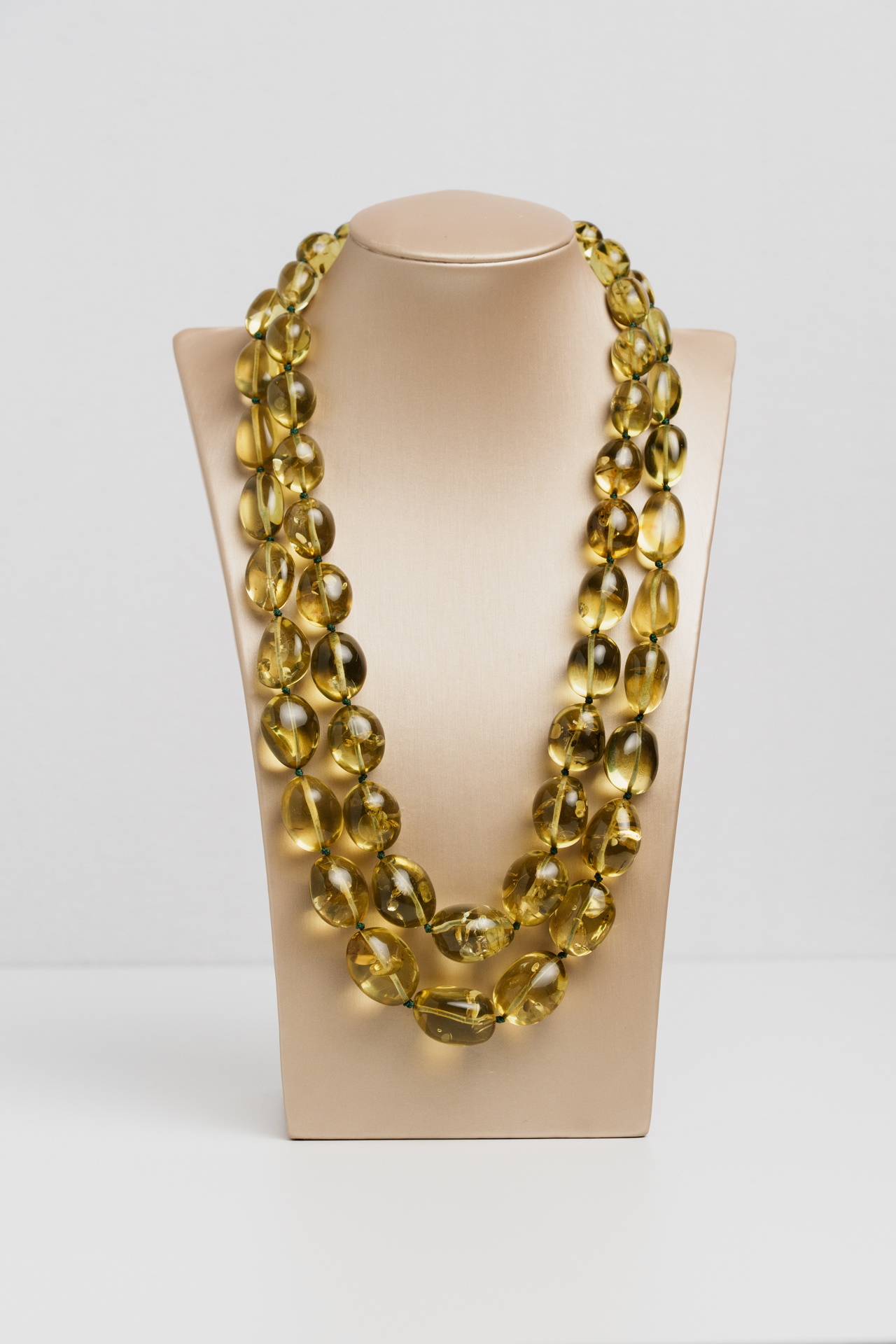 Collana Unicum 18