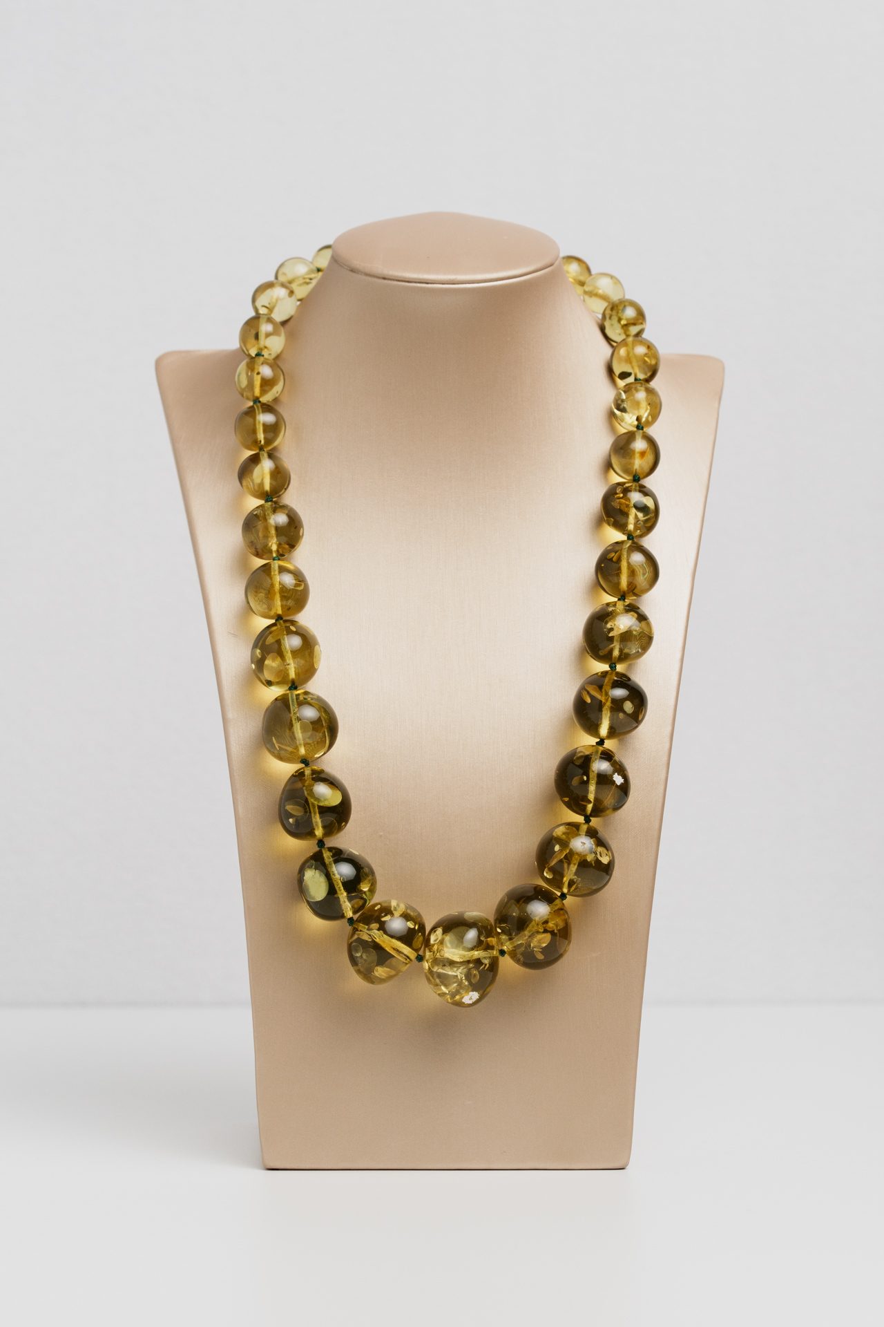 Collana Unicum 19