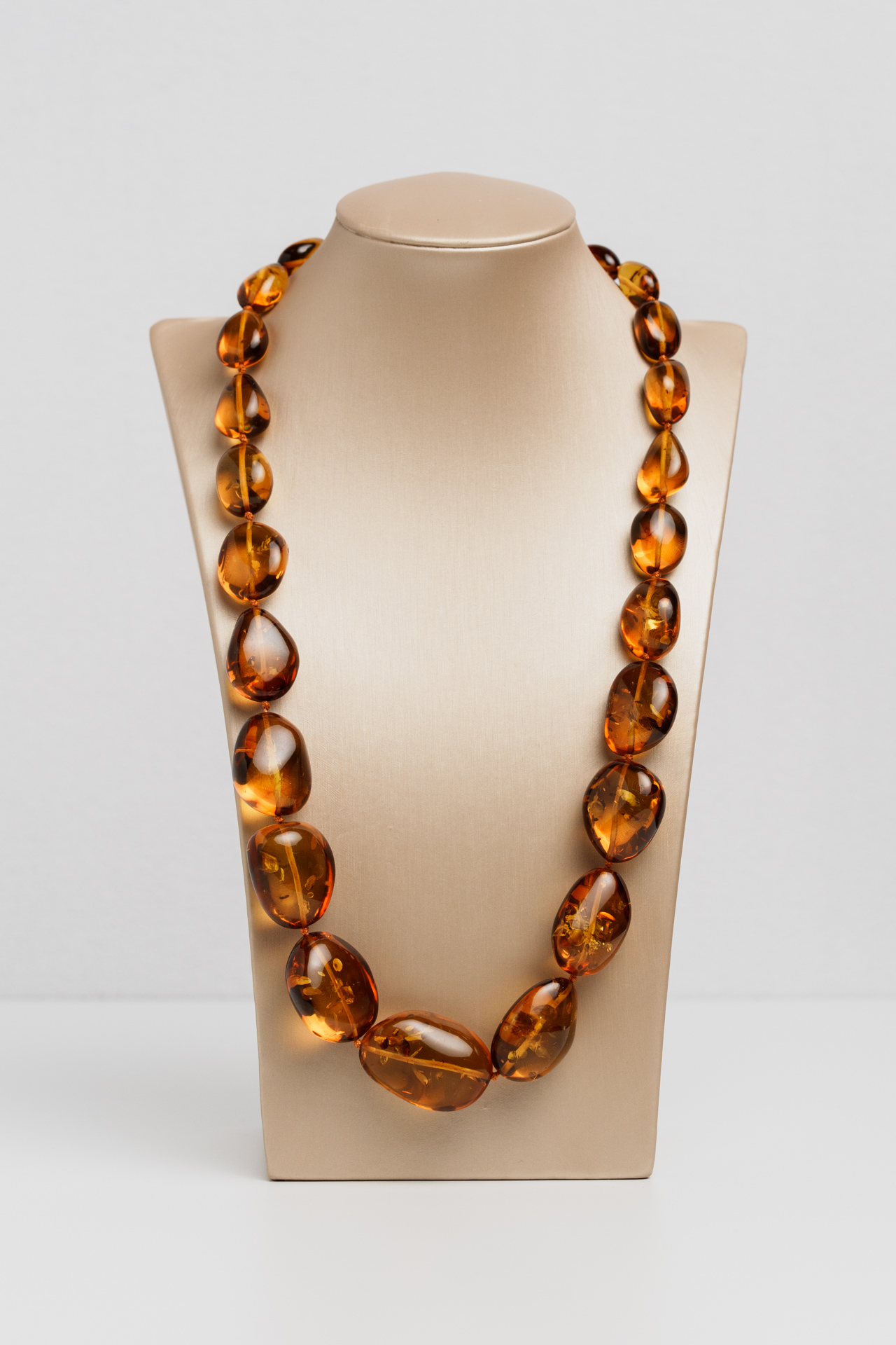Collana Unicum 20