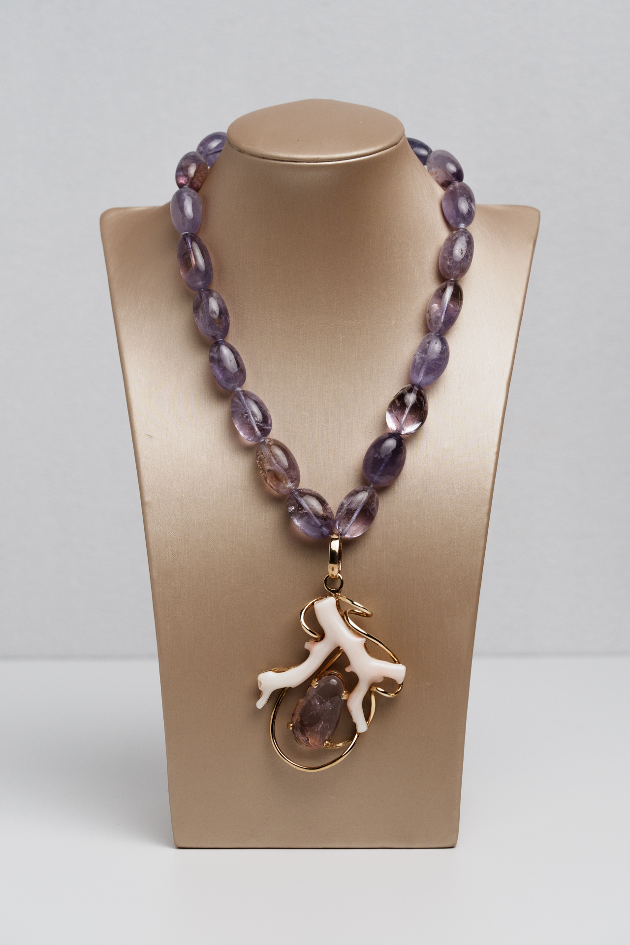 Collana Unicum 25