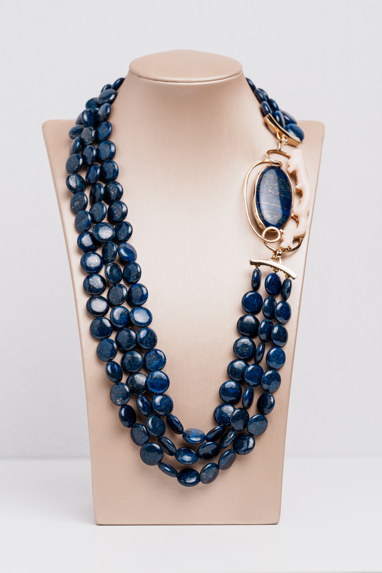 Collana Unicum 26