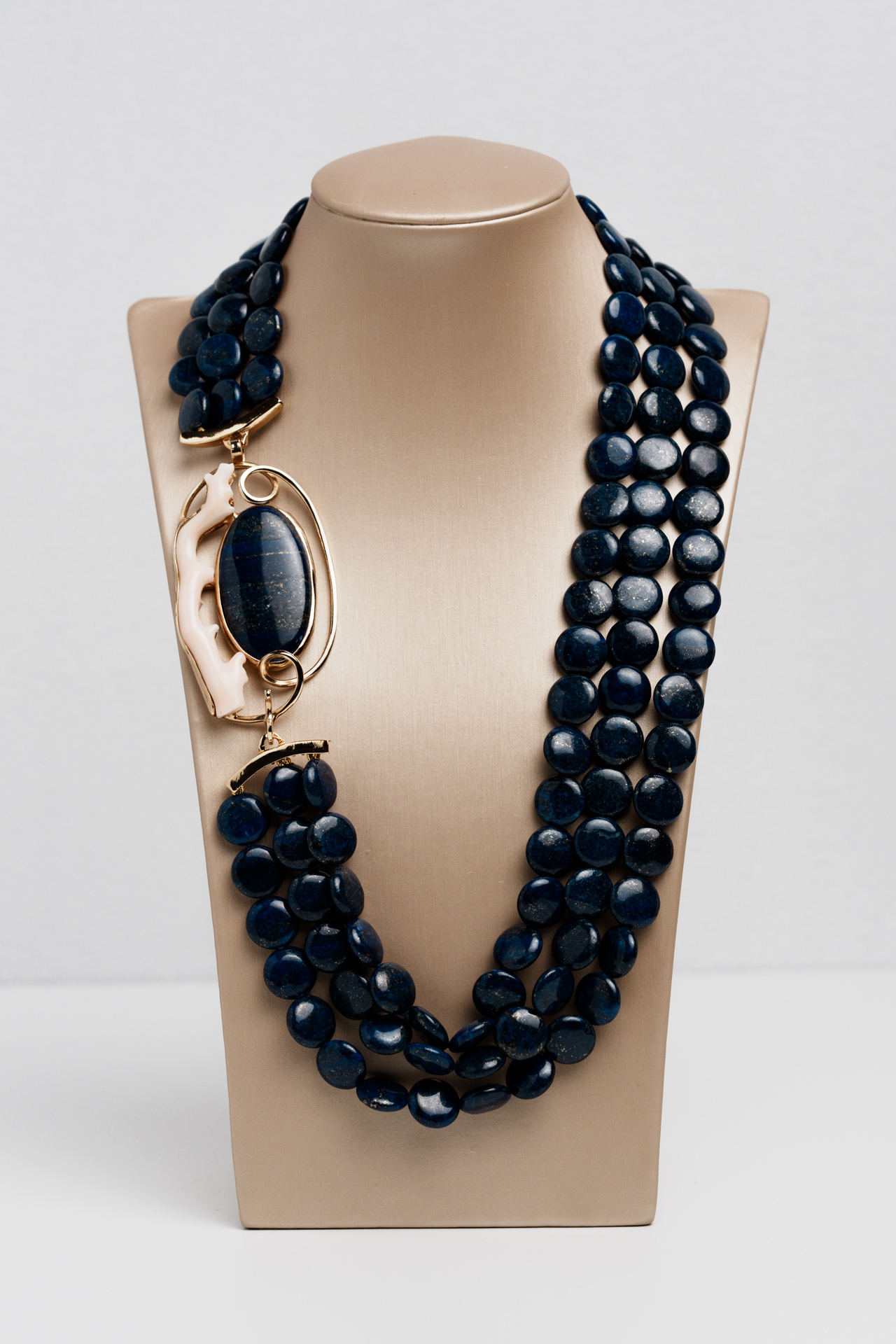 Collana Unicum 26