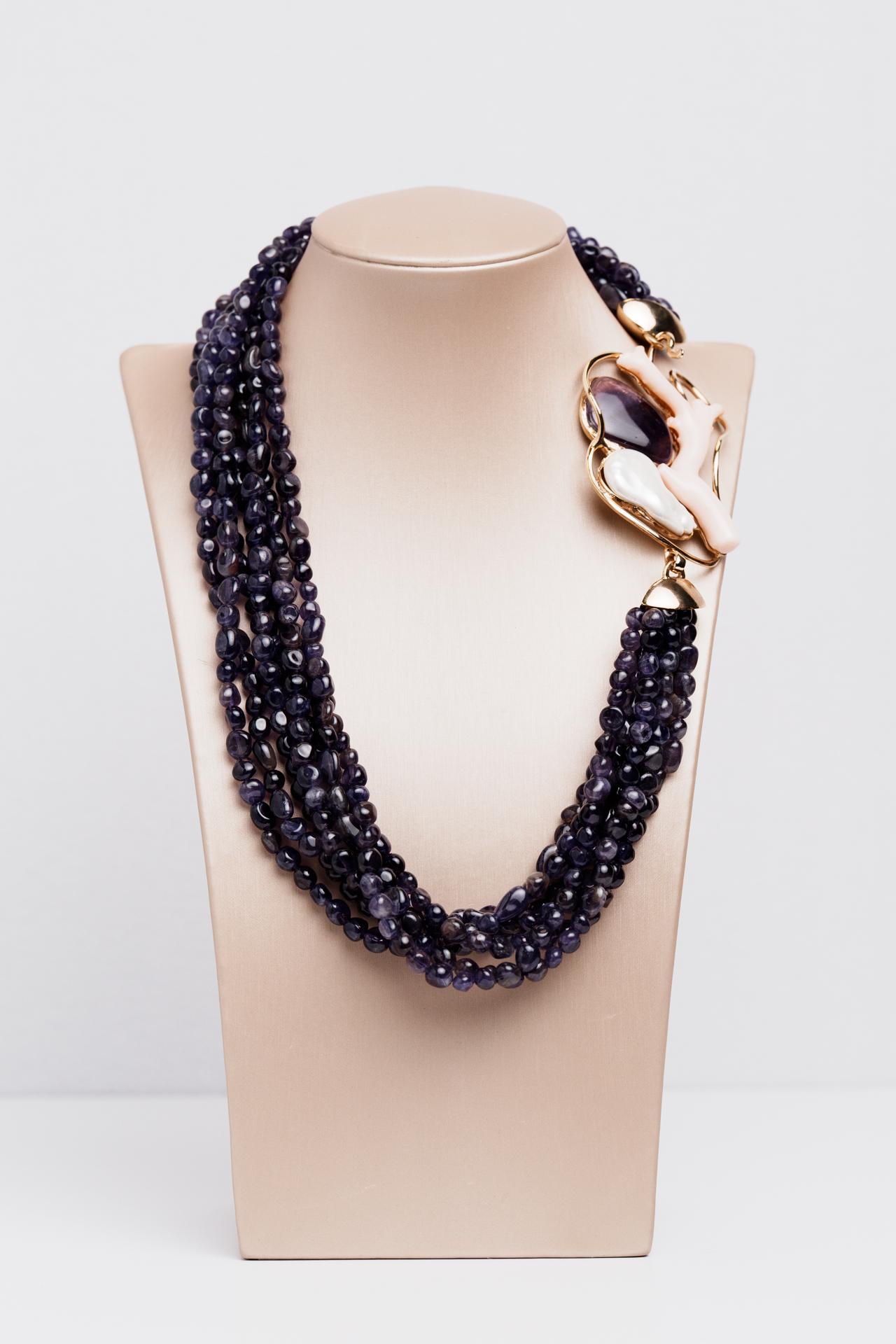 Collana Unicum 27