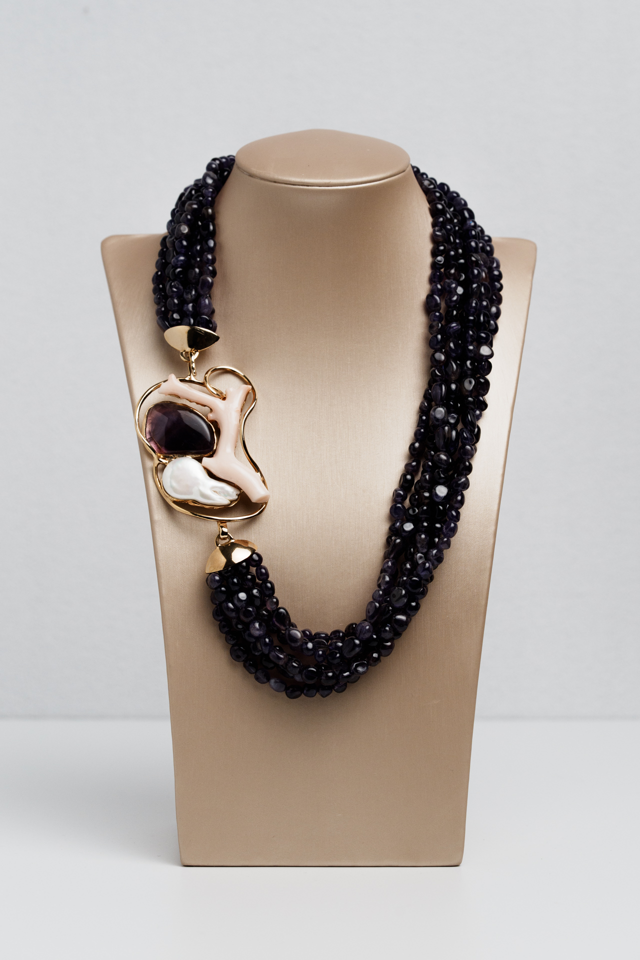 Collana Unicum 27