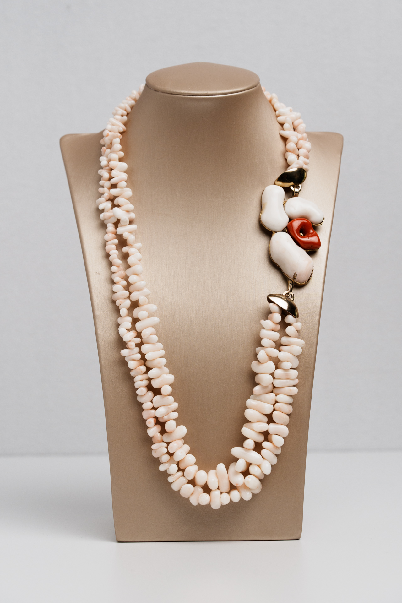 Collana Unicum 29