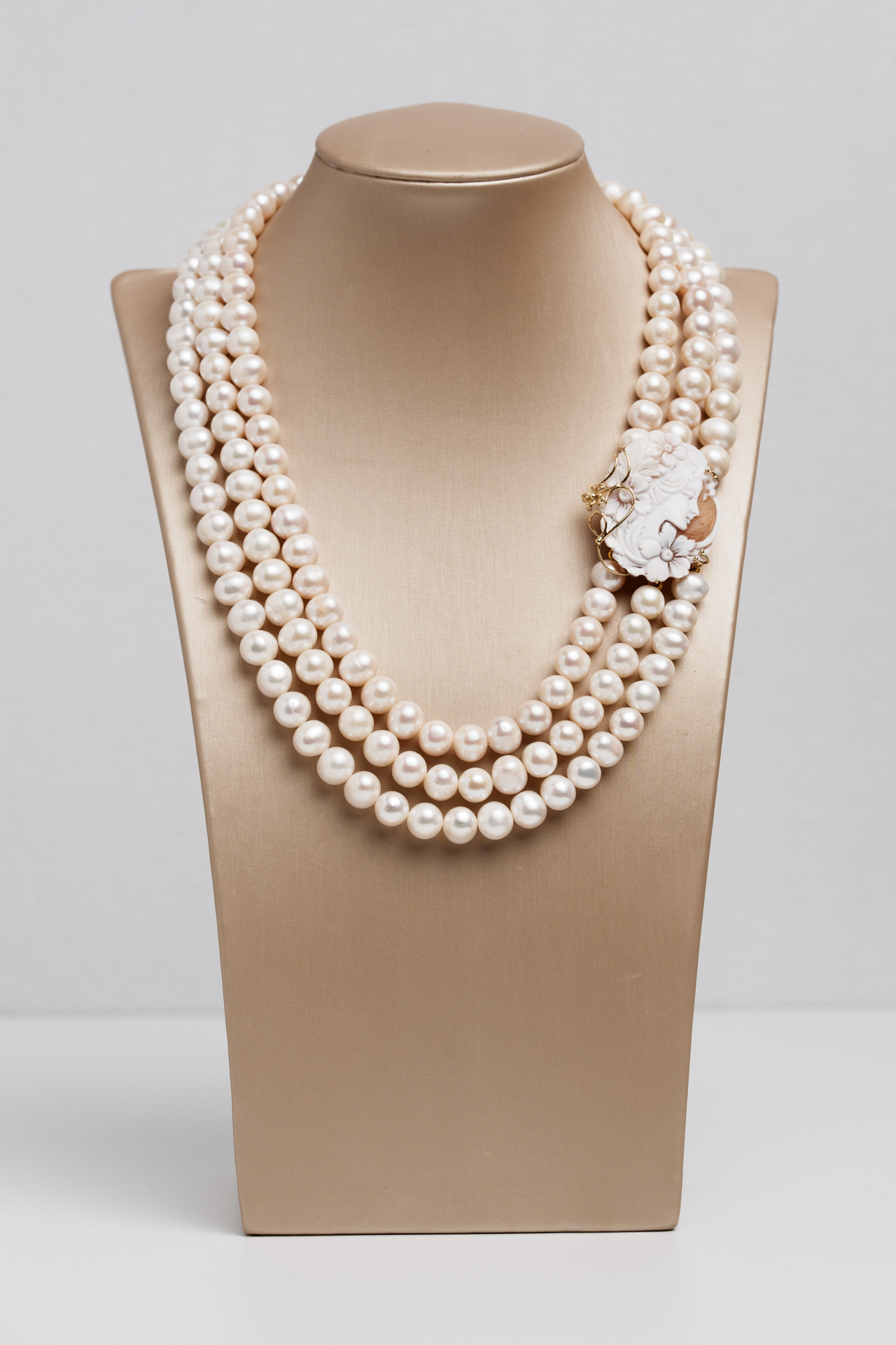 Collana Unicum 30