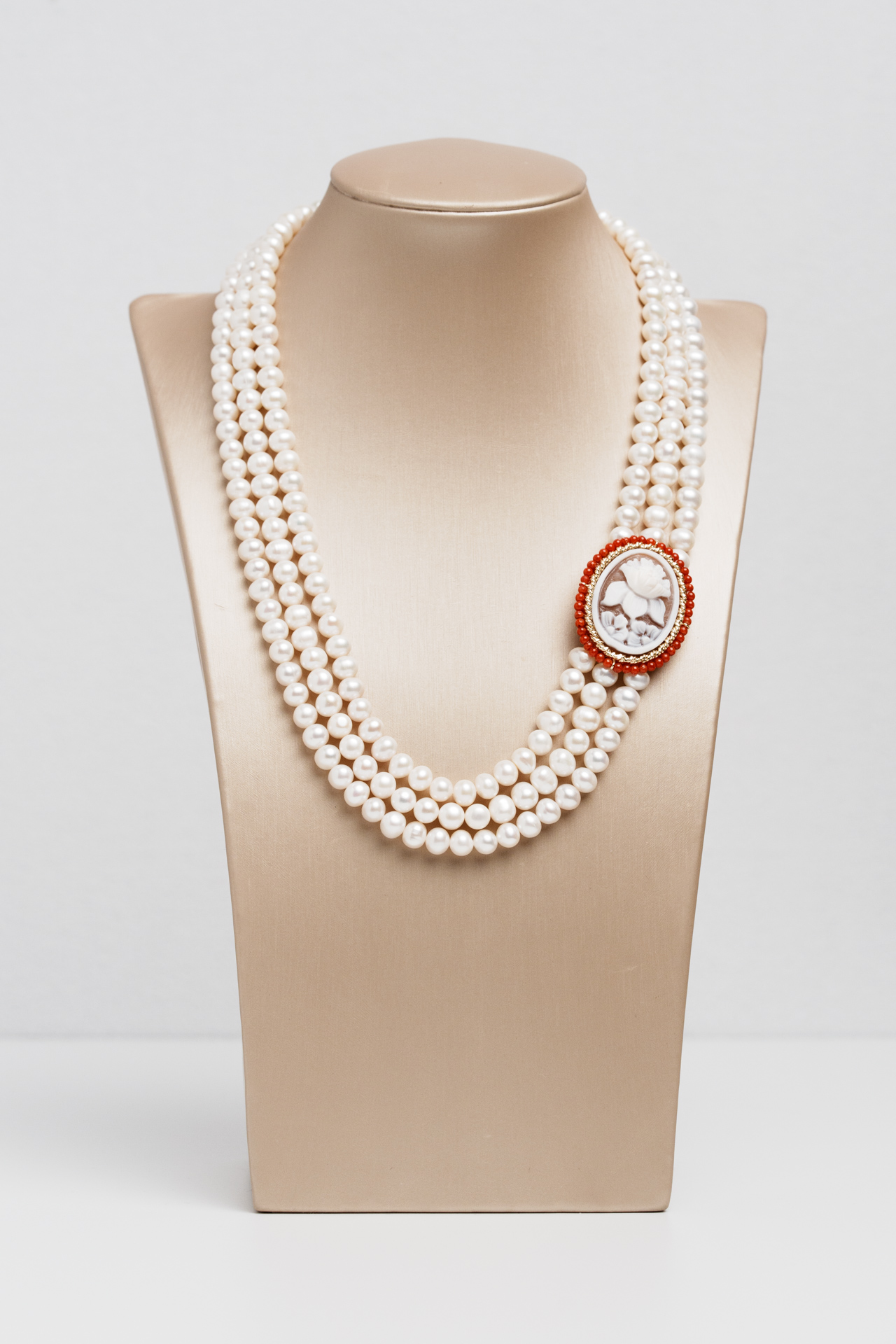 Collana Unicum 32