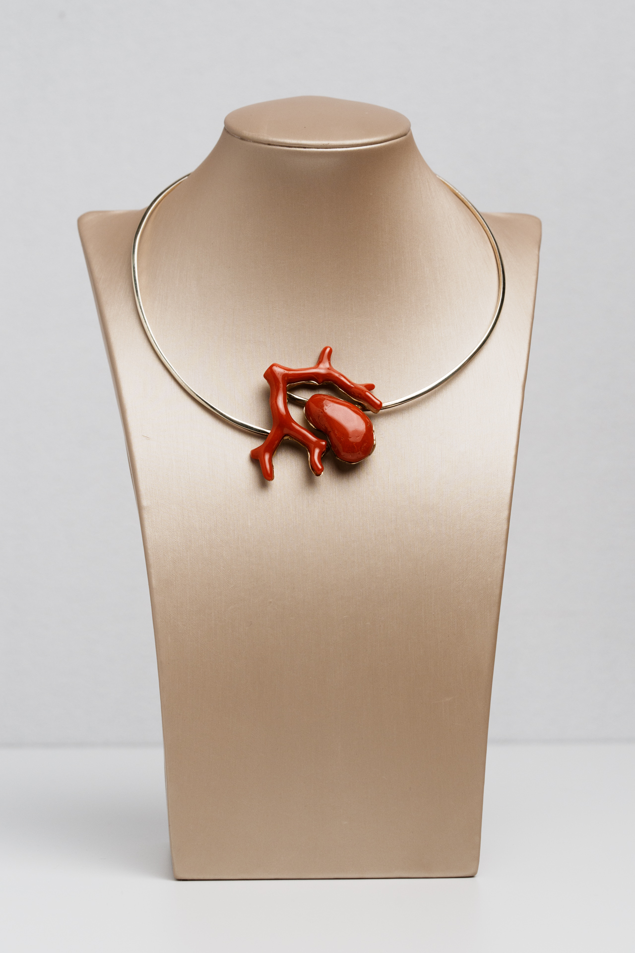 Collana Unicum 33