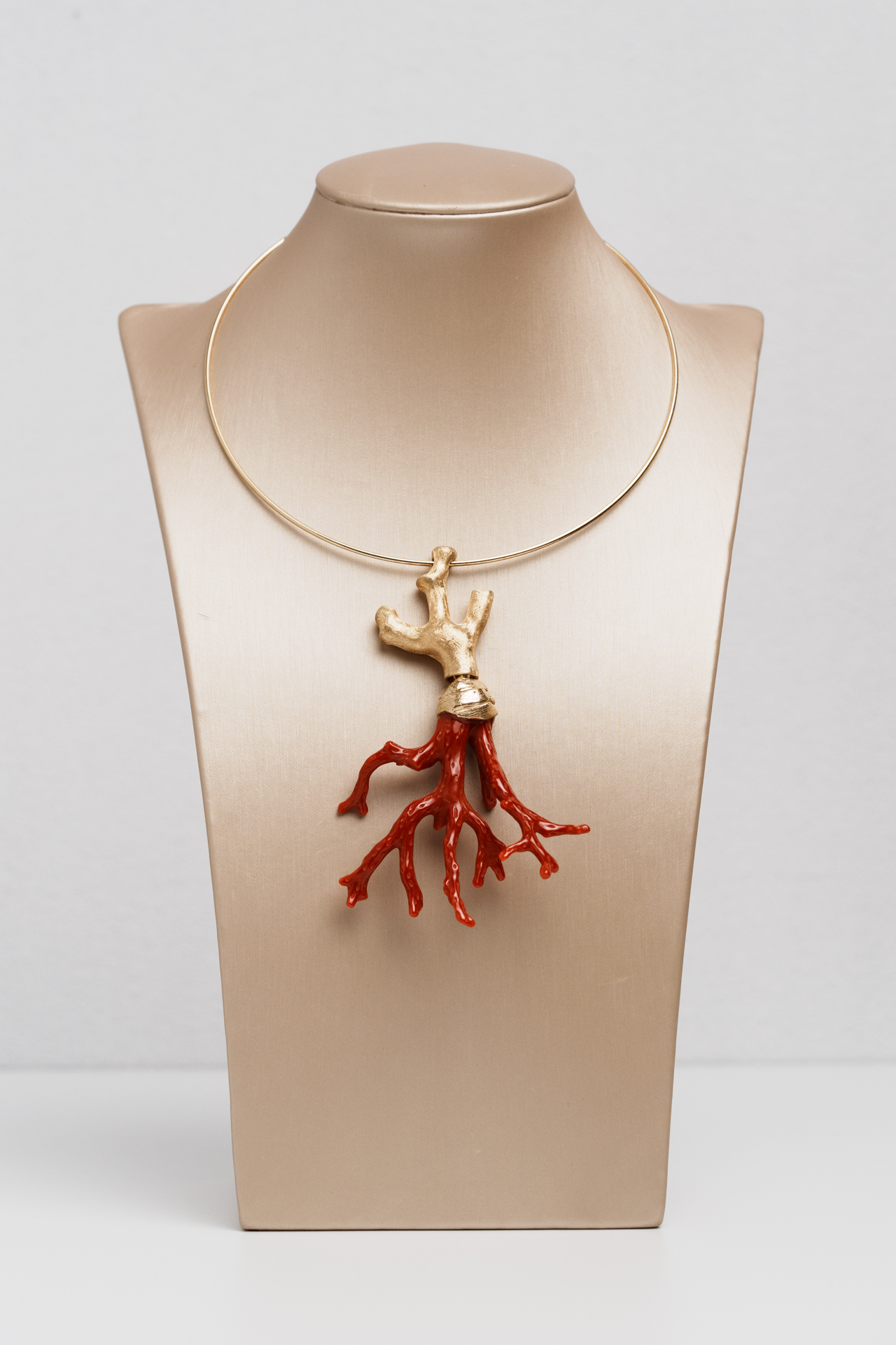 Collana Unicum 34