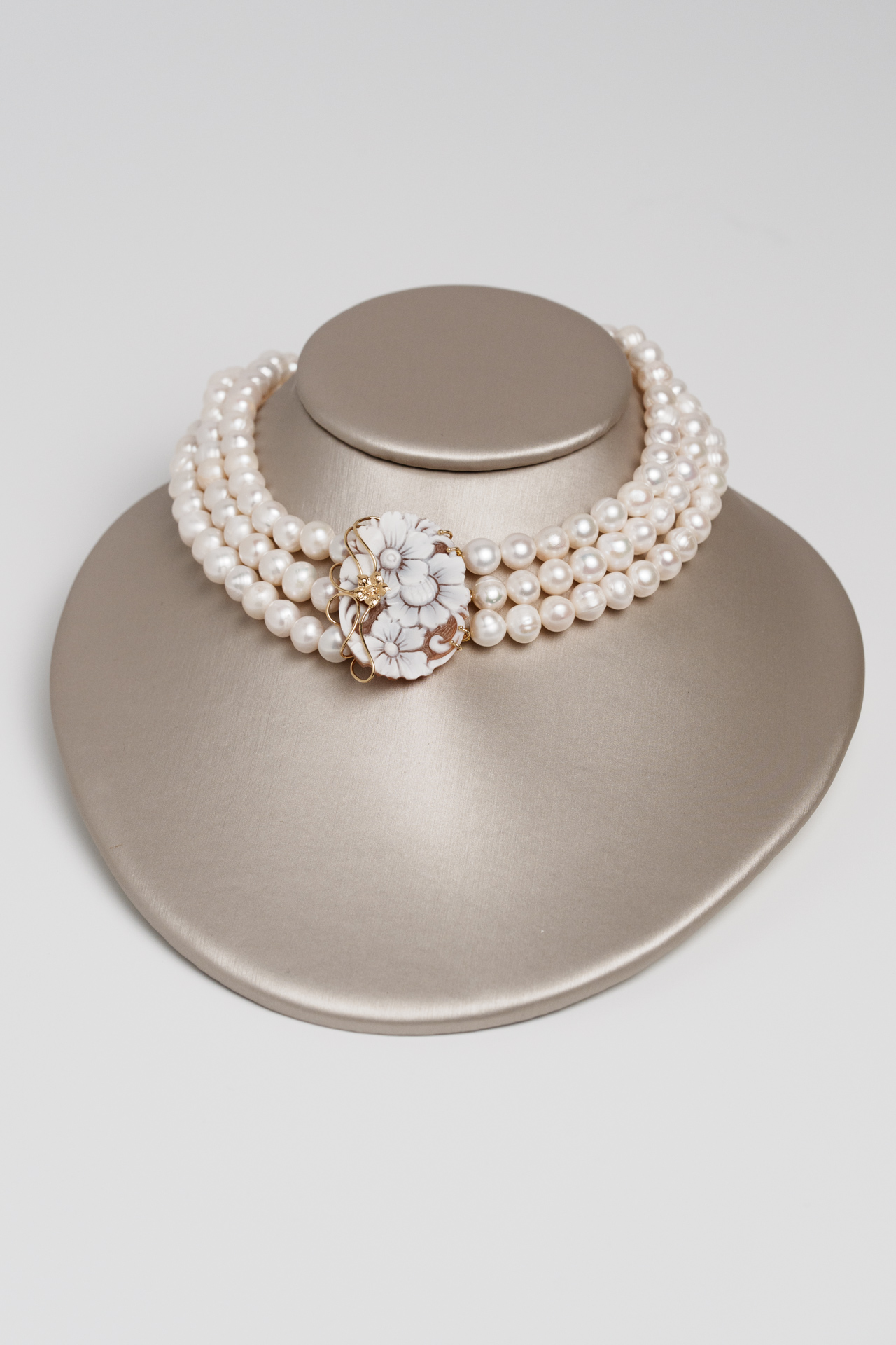 Collana Unicum 35