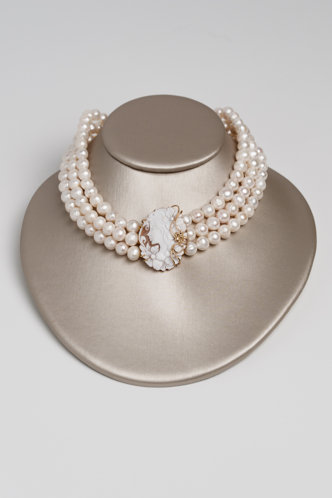 Collana Unicum 36