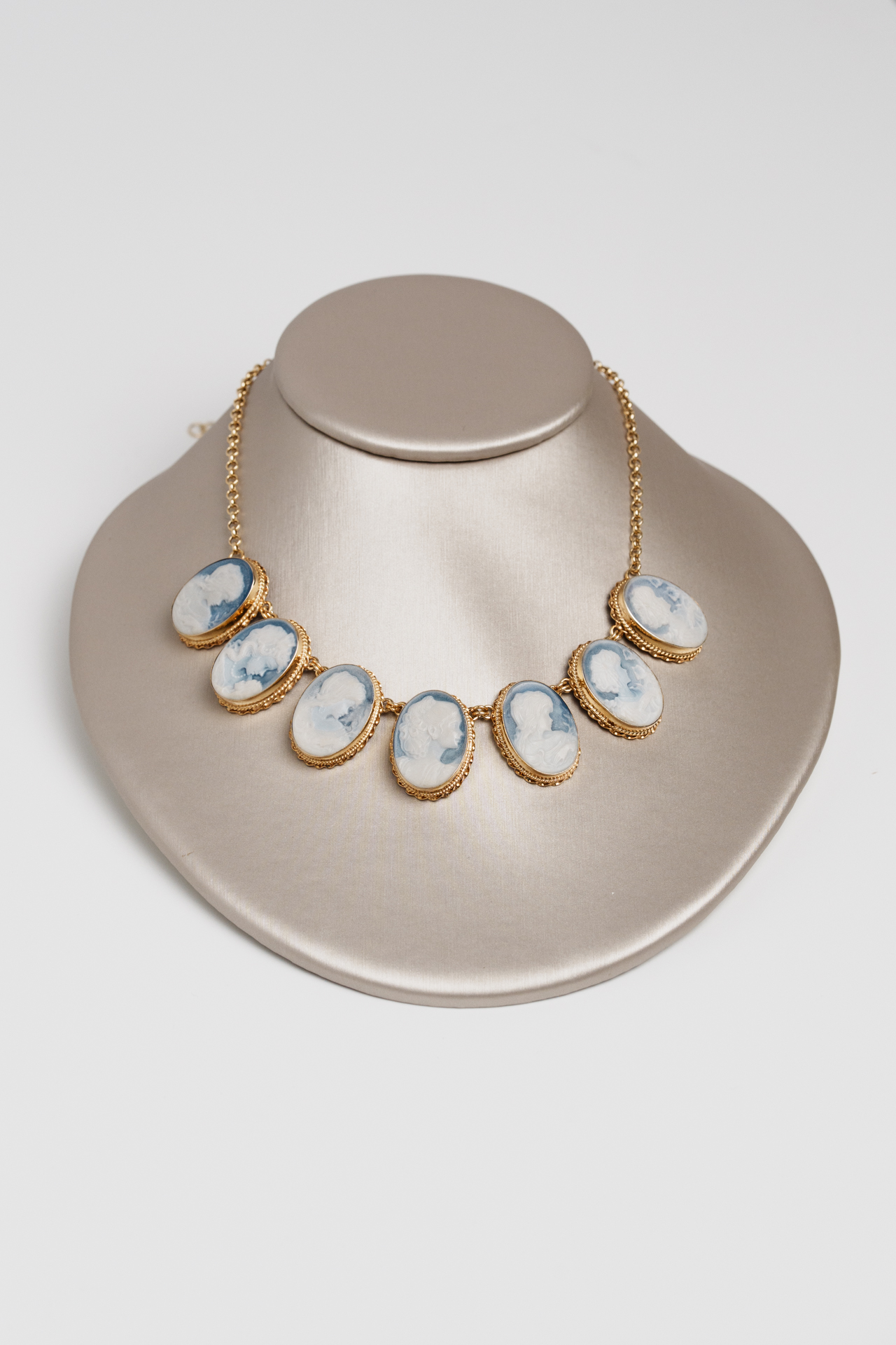 Collana Unicum 37