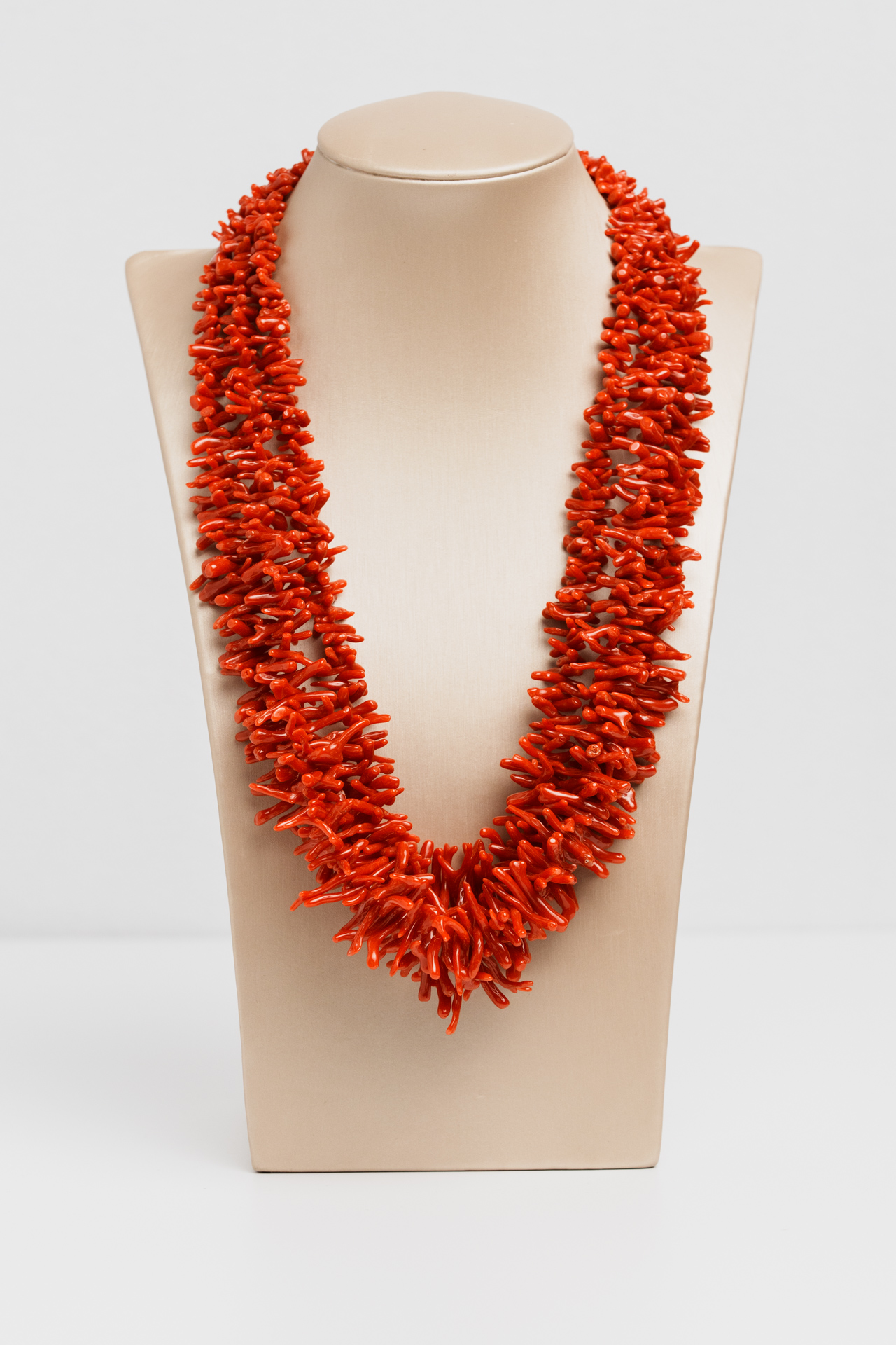 Collana Unicum 8
