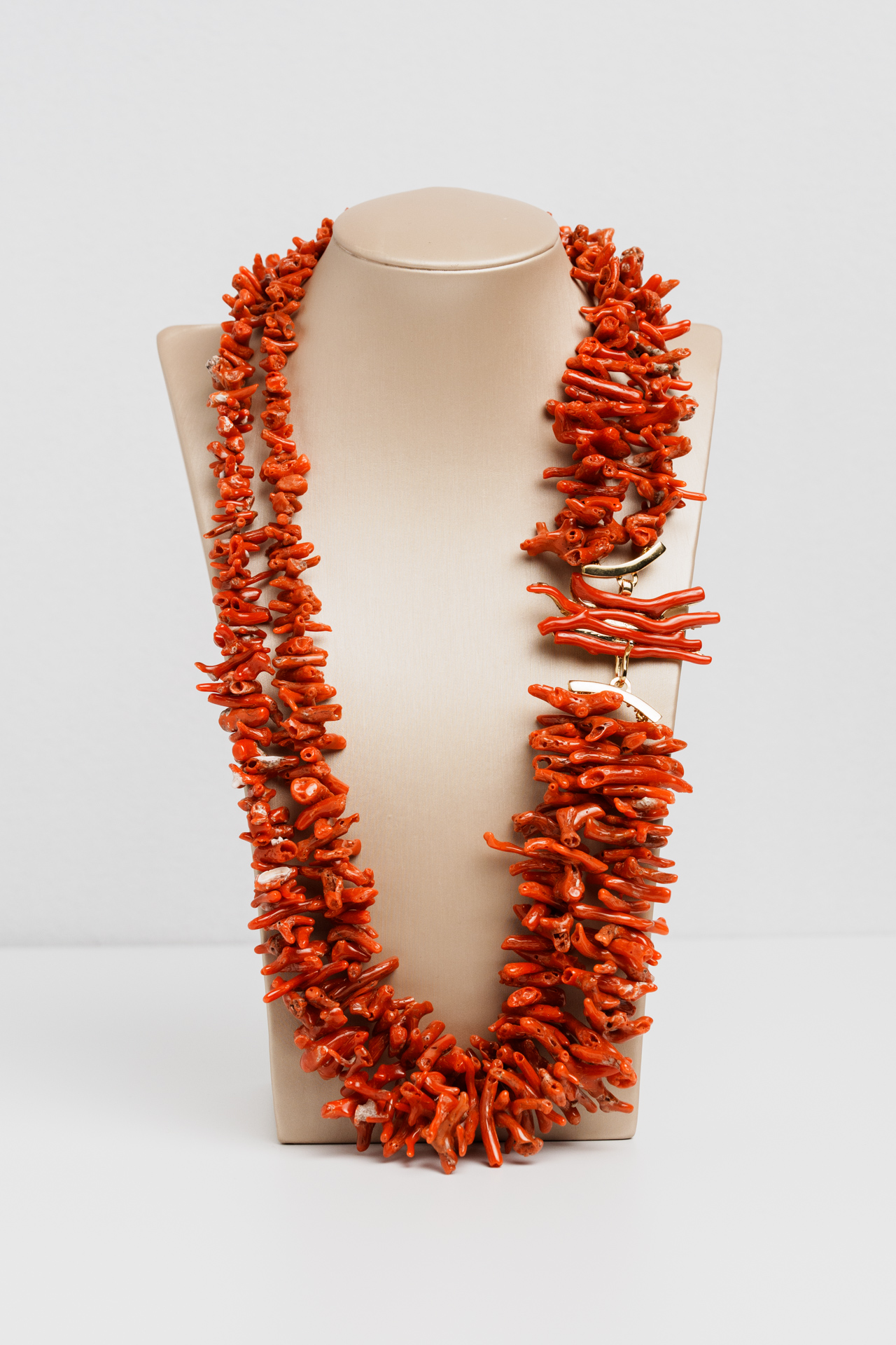 Collana Unicum 9