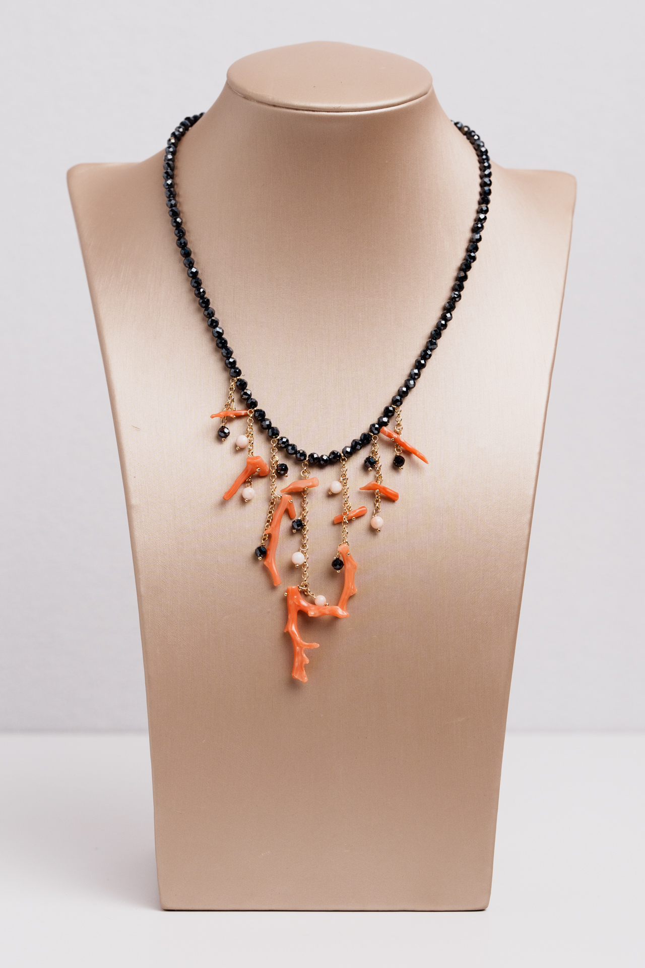 Collana Furore