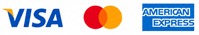 payment