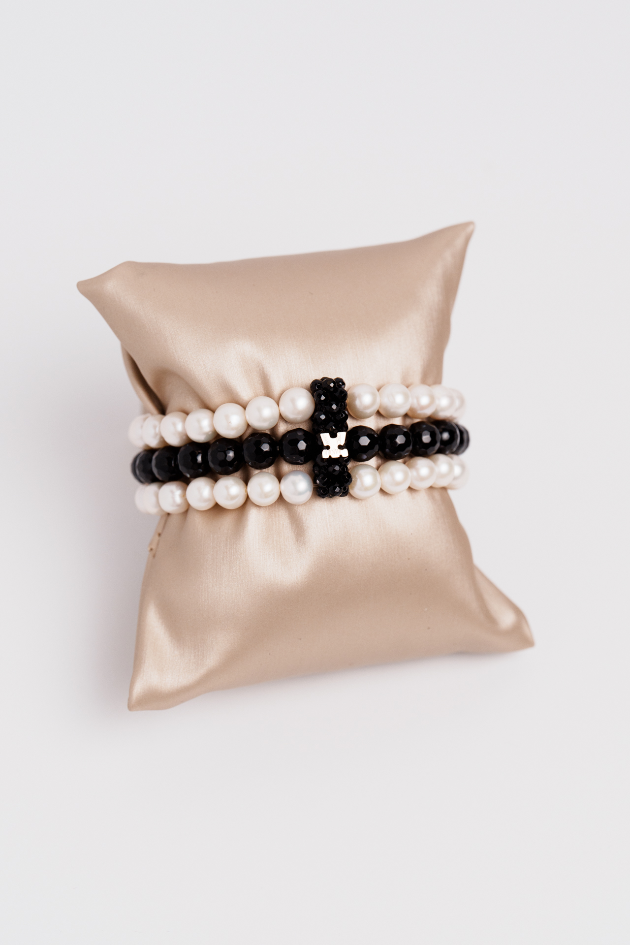 Bracciale Charlotte