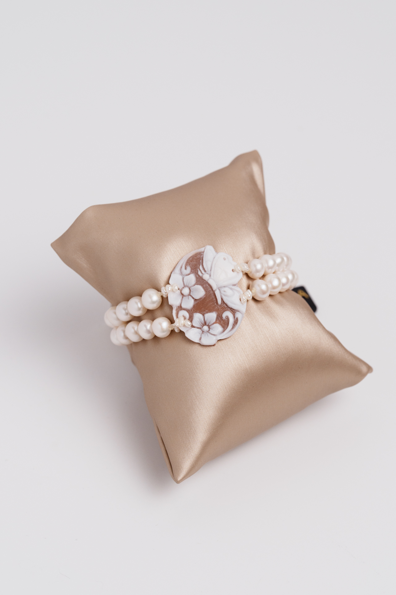 Bracciale Queen