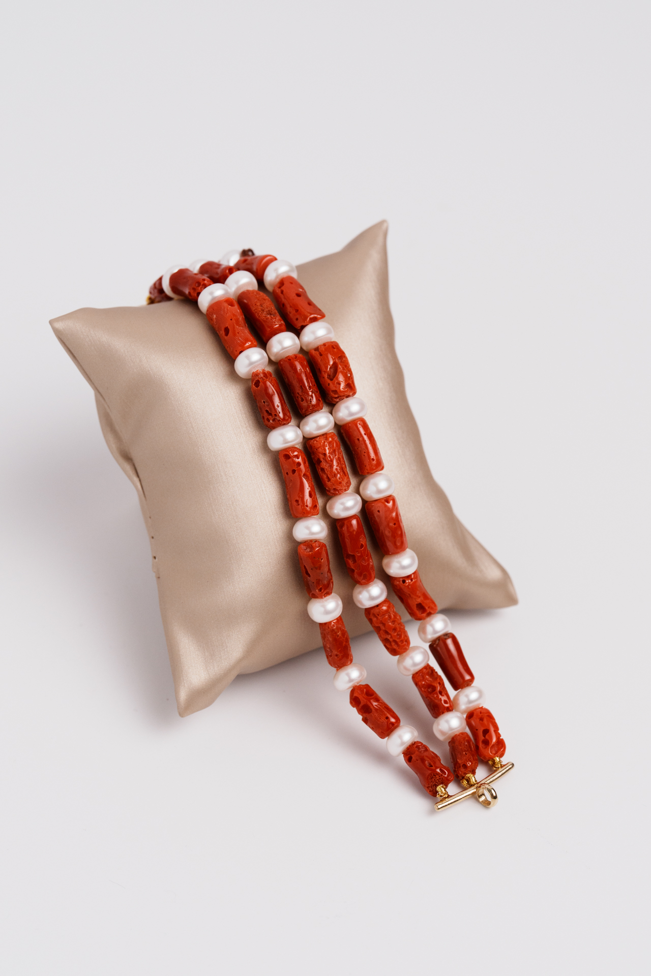 Bracciale Unicum 72