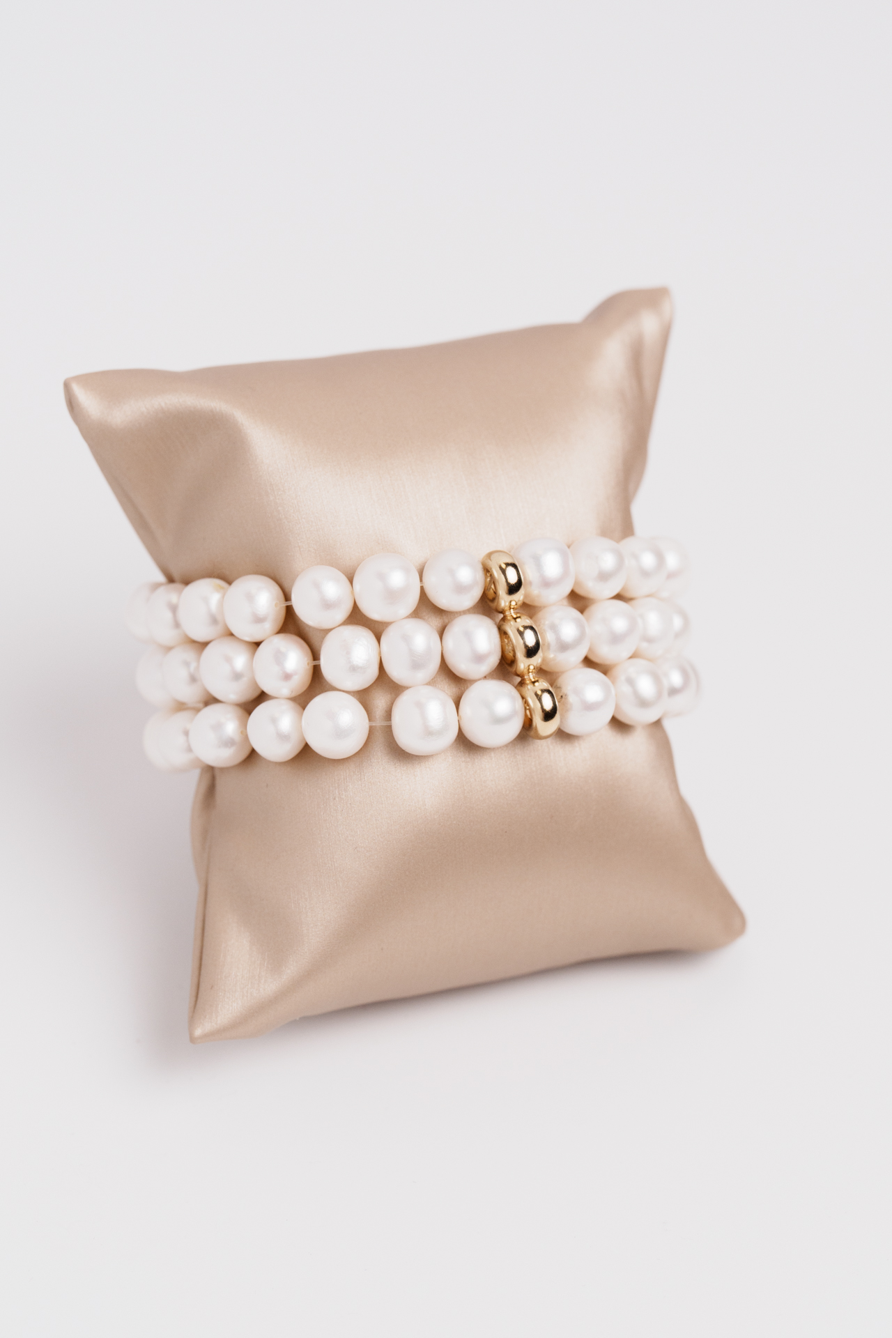 Bracciale Unicum 73