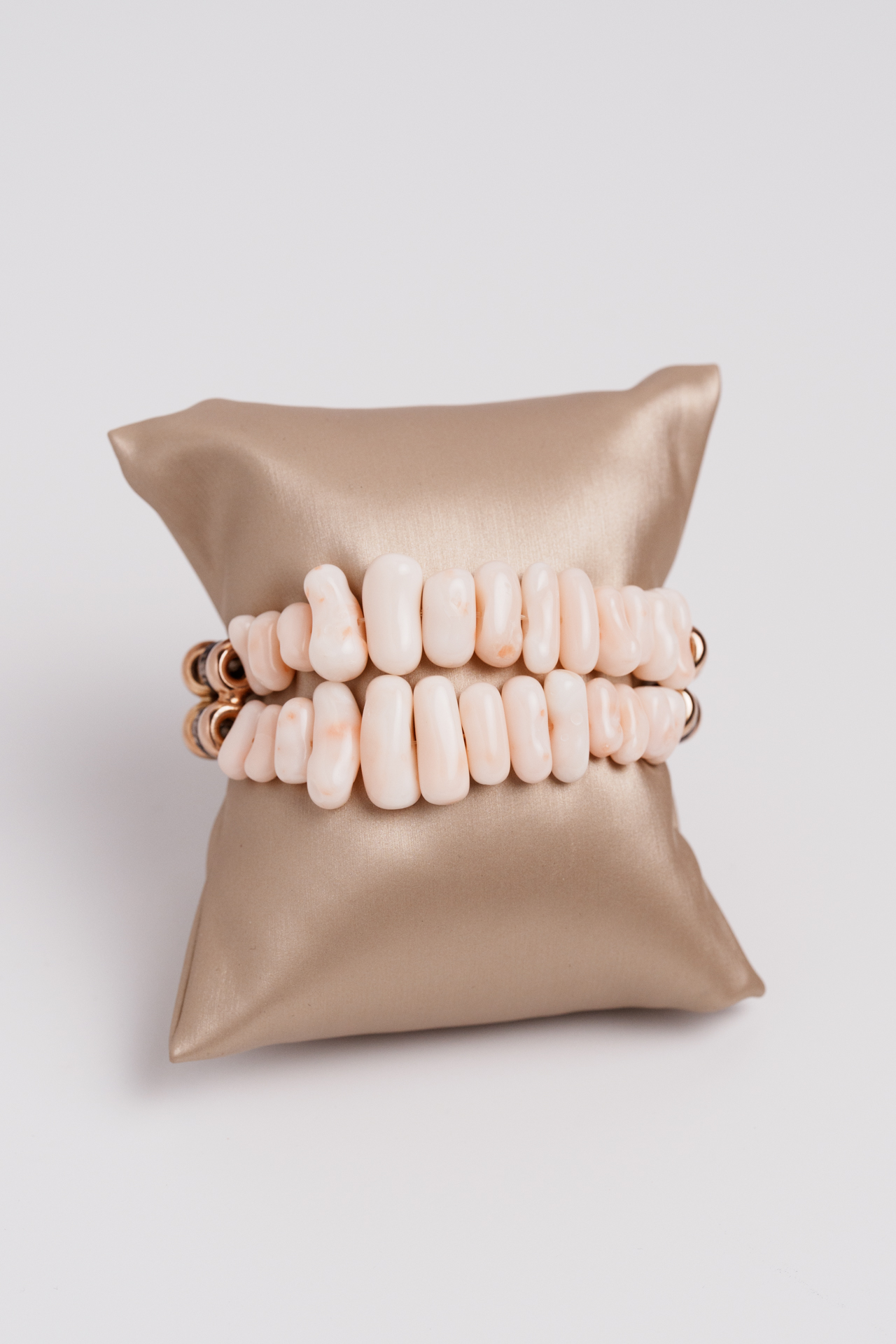 Bracciale Unicum 76