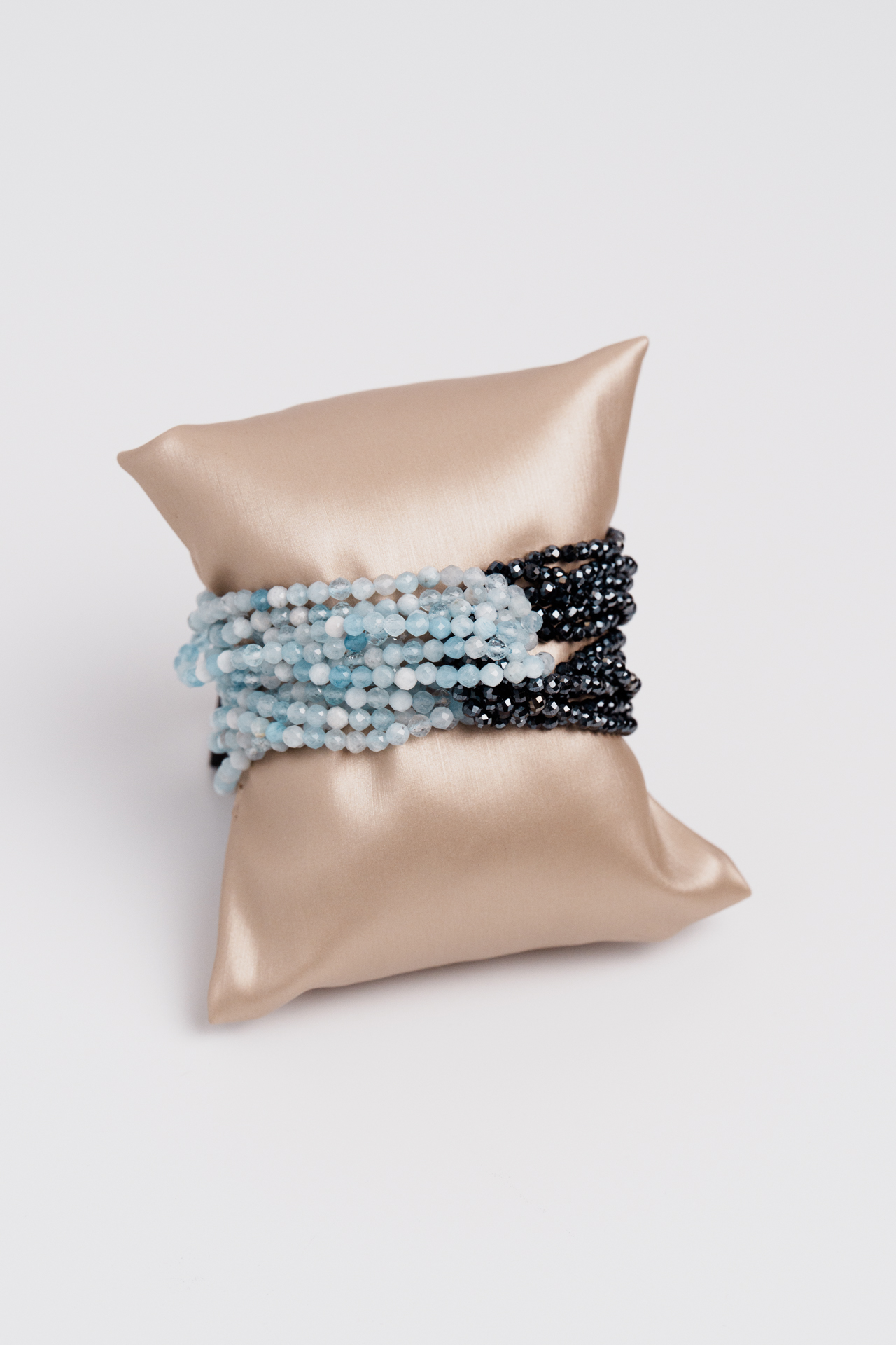 Bracciale Bacio